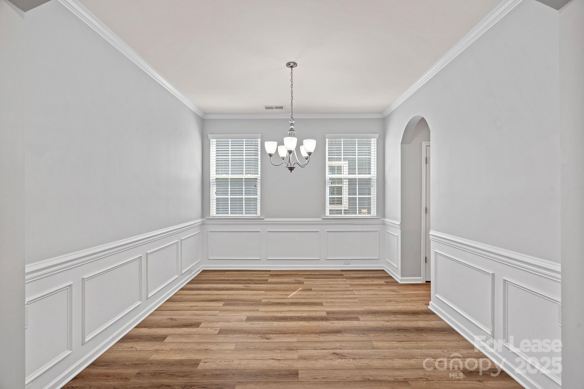 131 Cherry Bark Drive