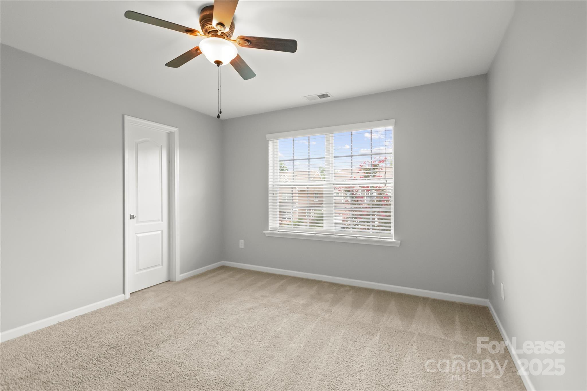 131 Cherry Bark Drive