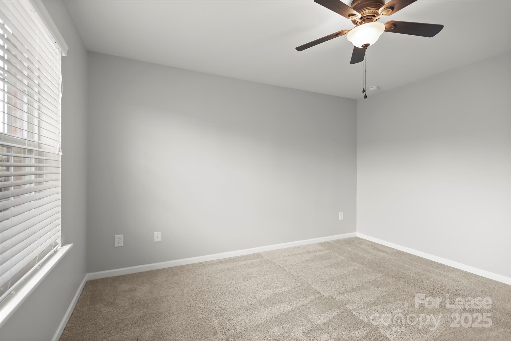 131 Cherry Bark Drive