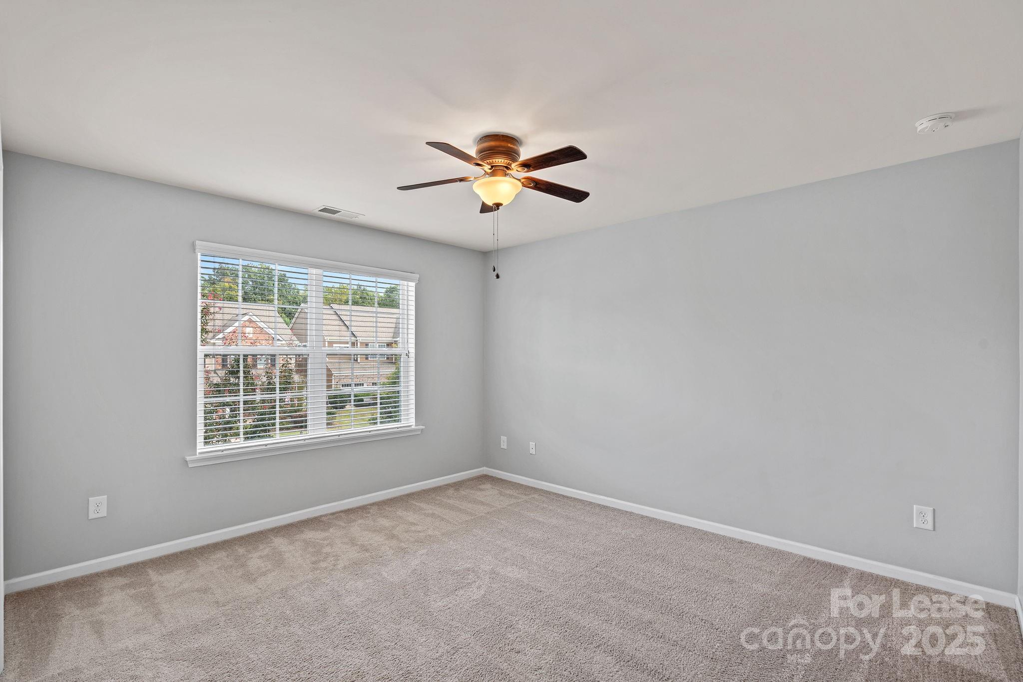 131 Cherry Bark Drive