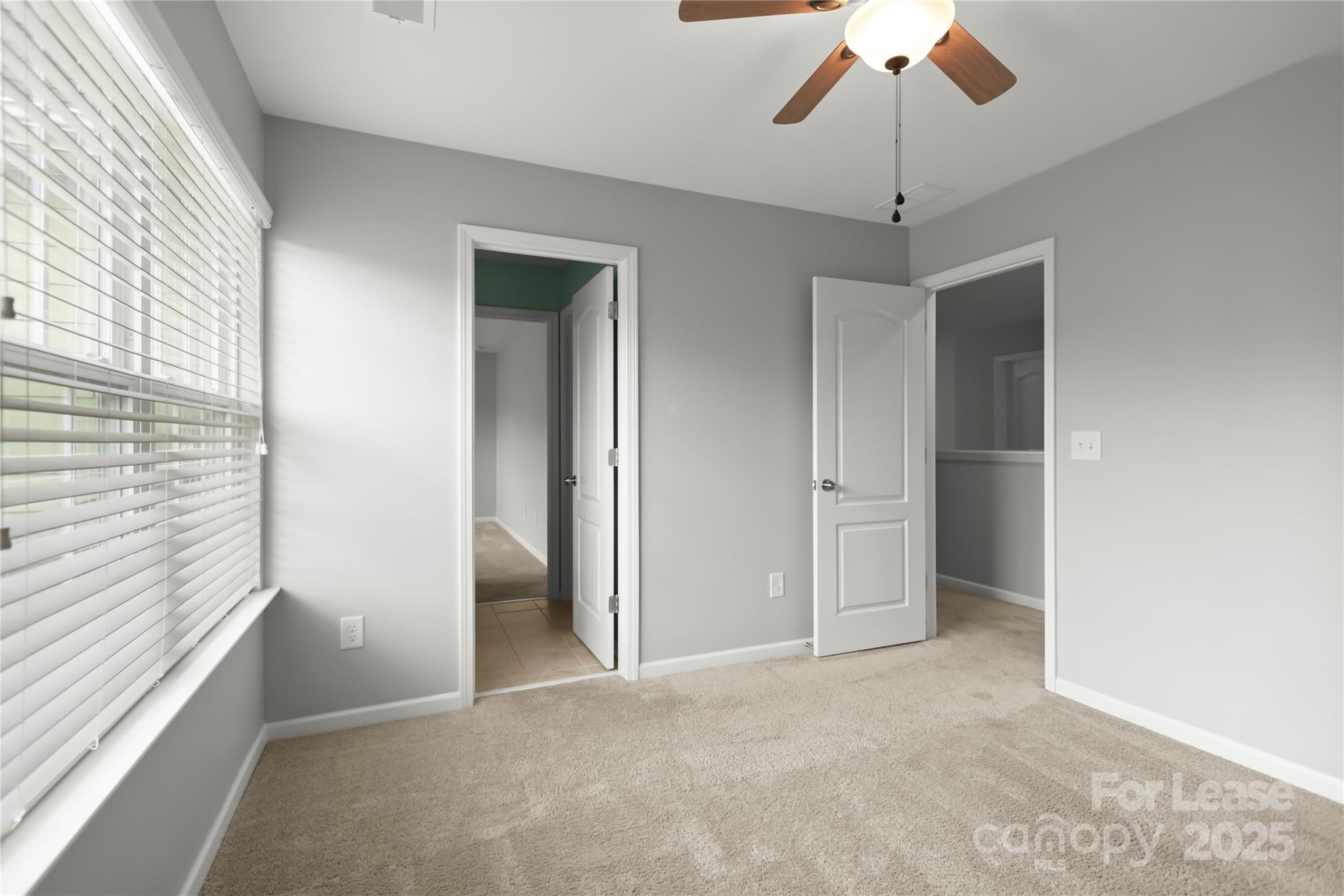 131 Cherry Bark Drive
