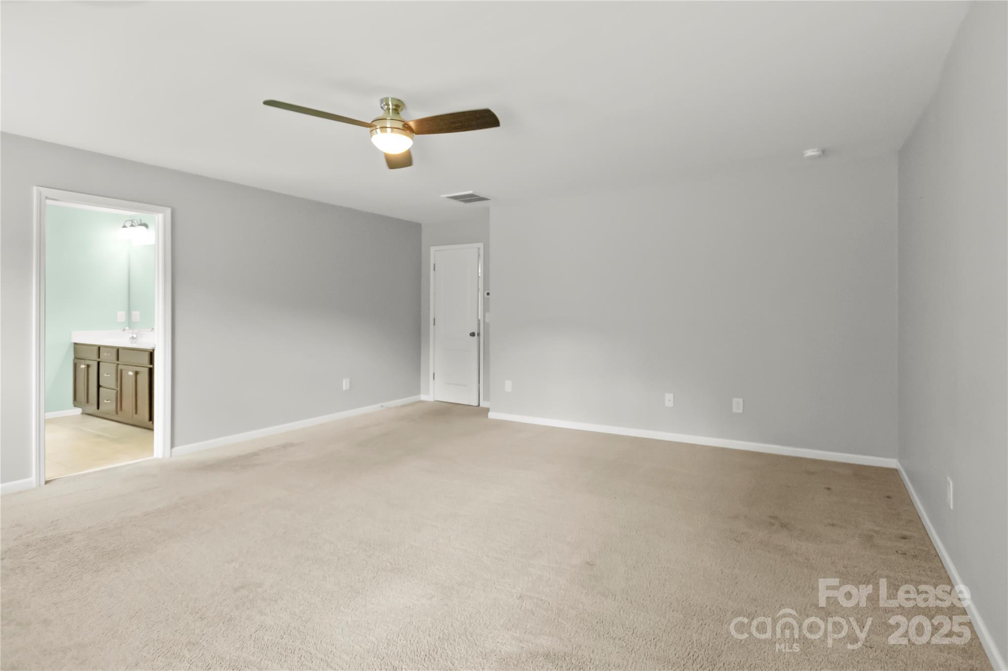 131 Cherry Bark Drive