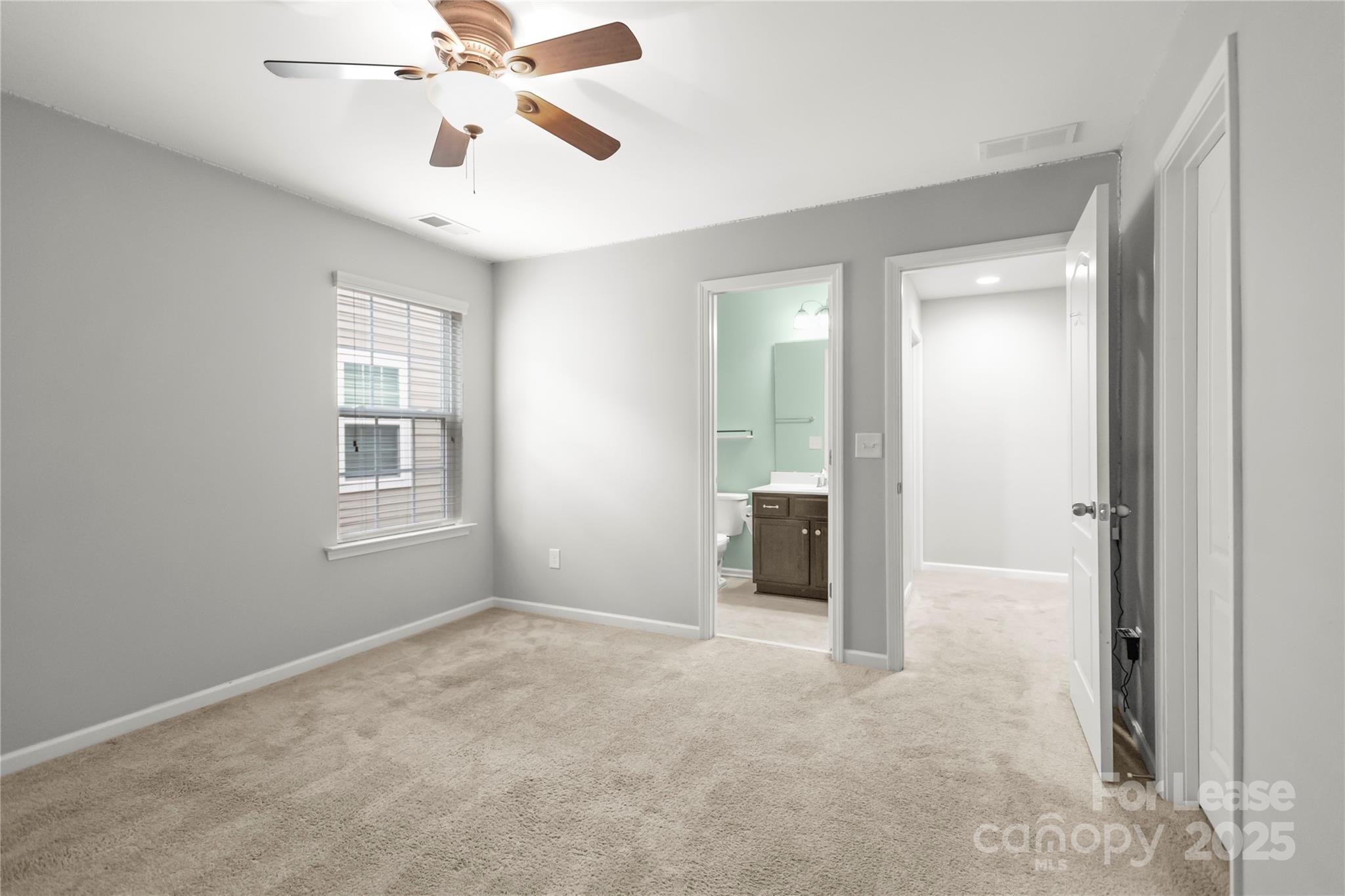 131 Cherry Bark Drive