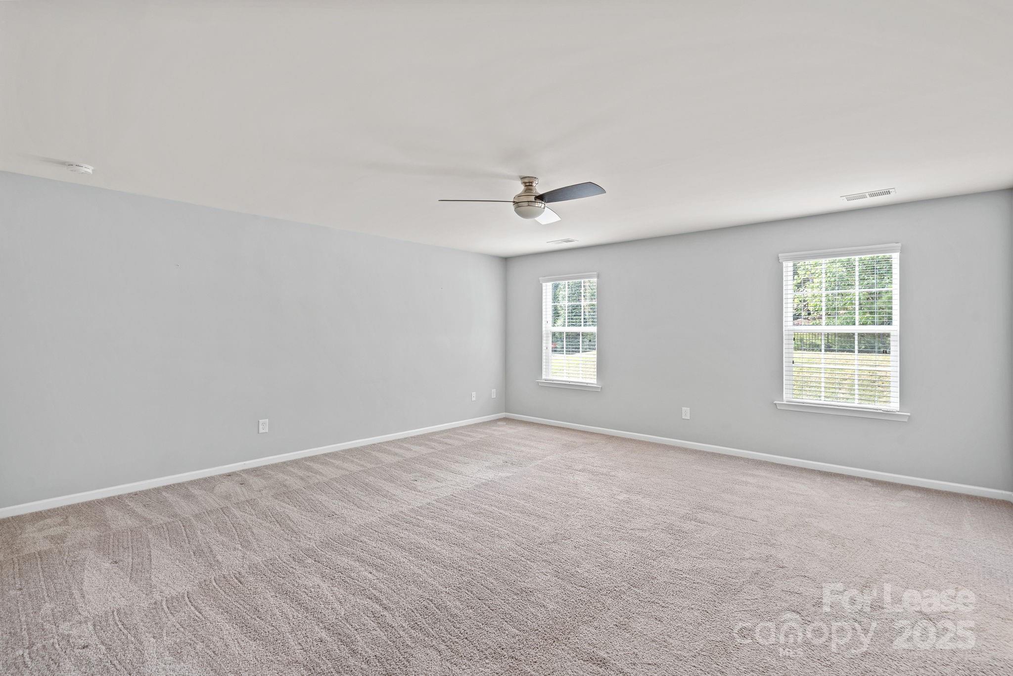 131 Cherry Bark Drive