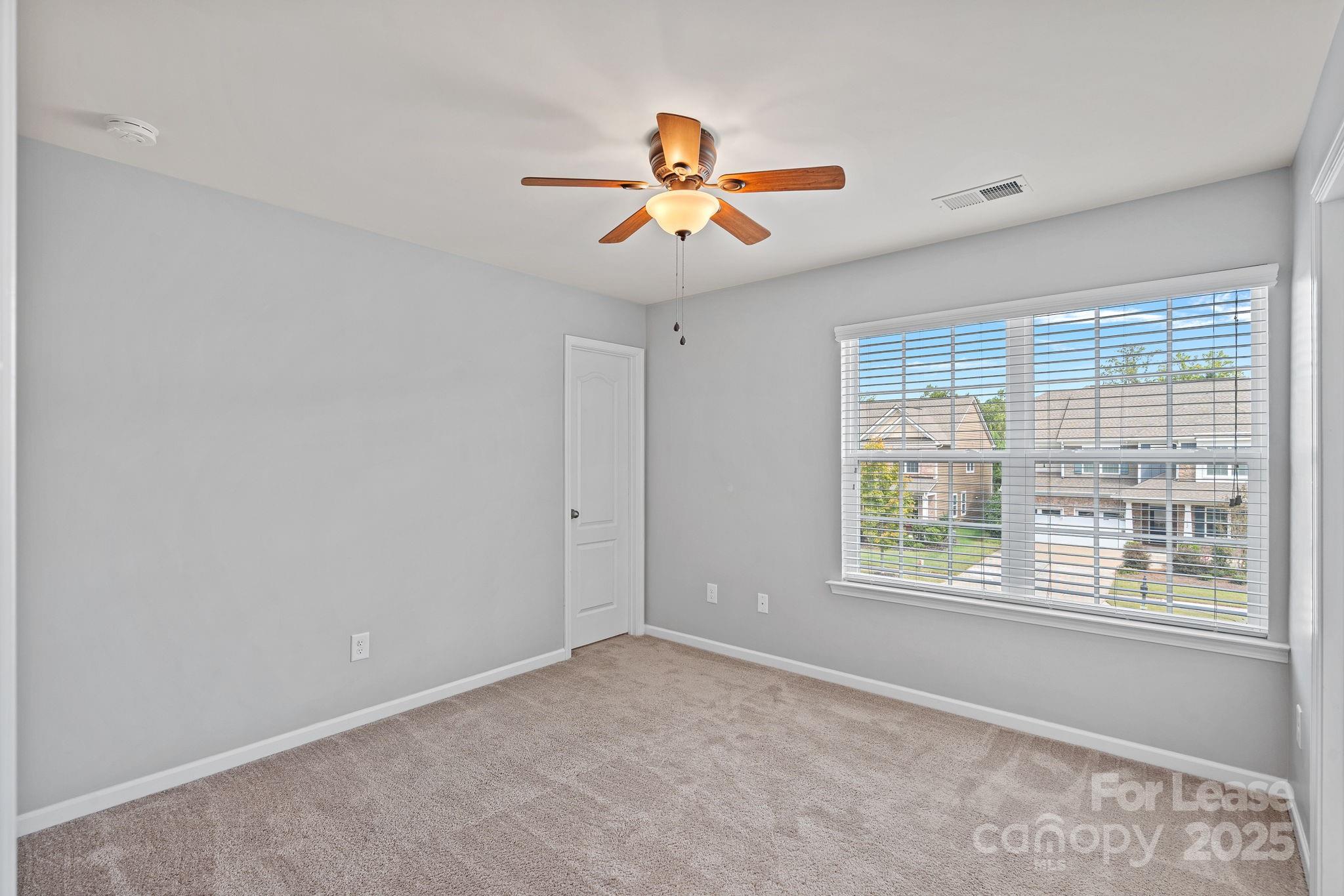 131 Cherry Bark Drive