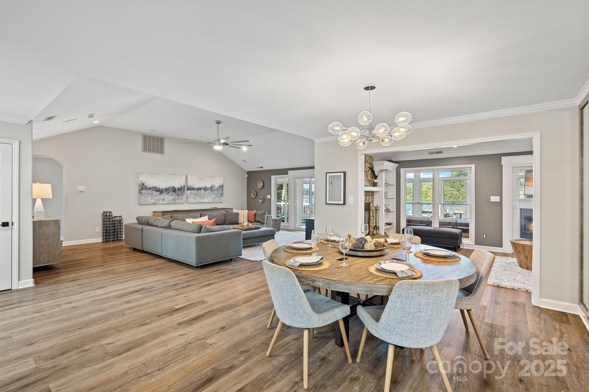 1350 Strawberry Lane