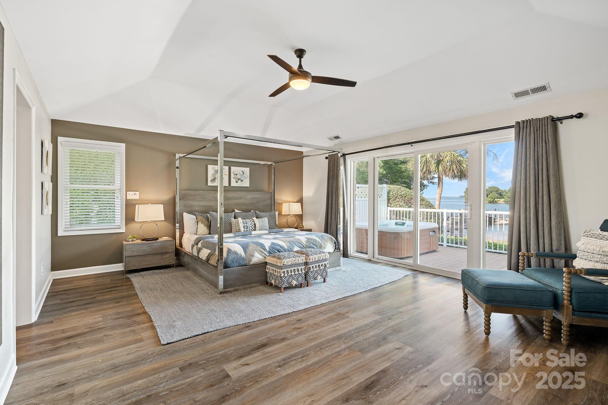 1350 Strawberry Lane