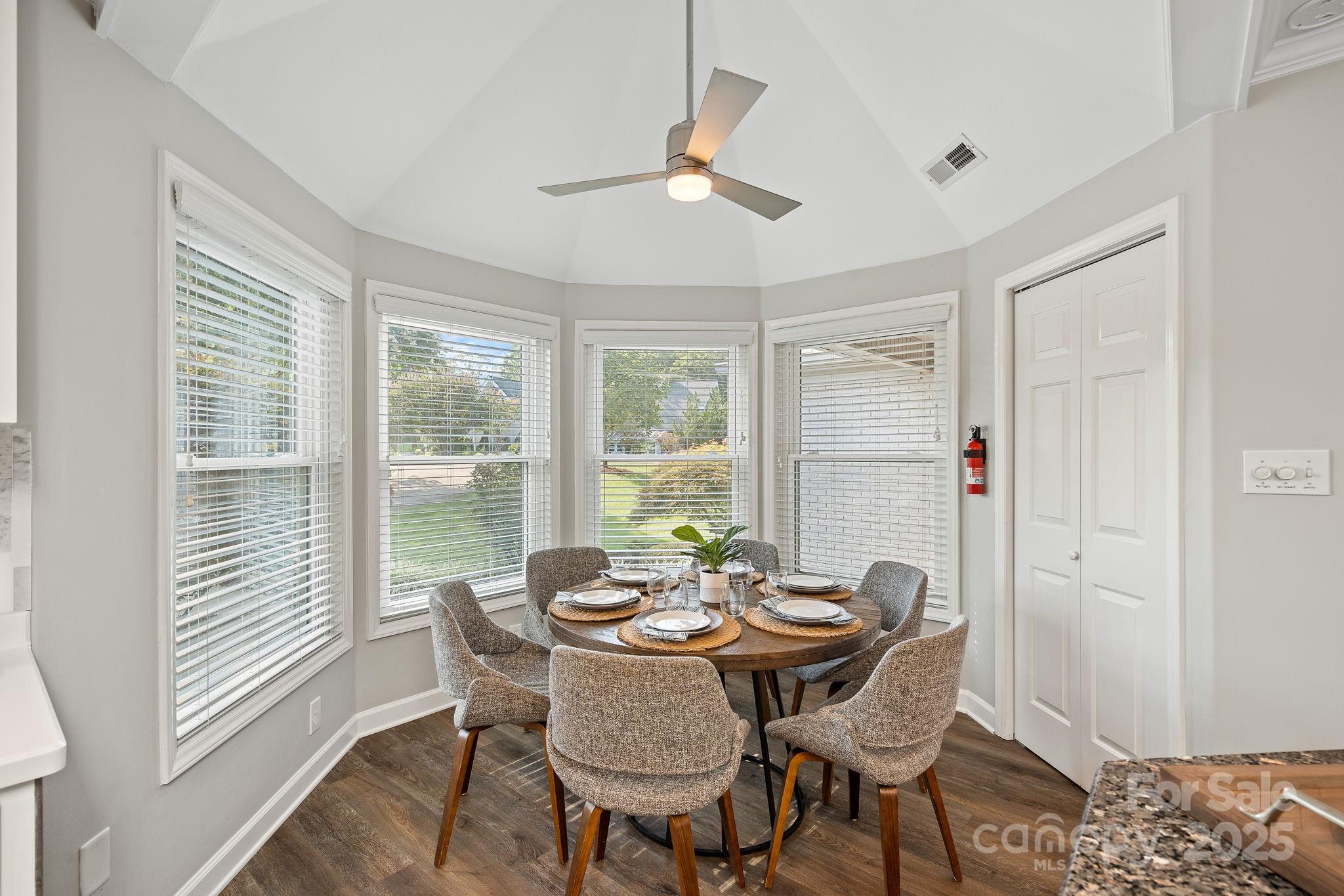 1350 Strawberry Lane