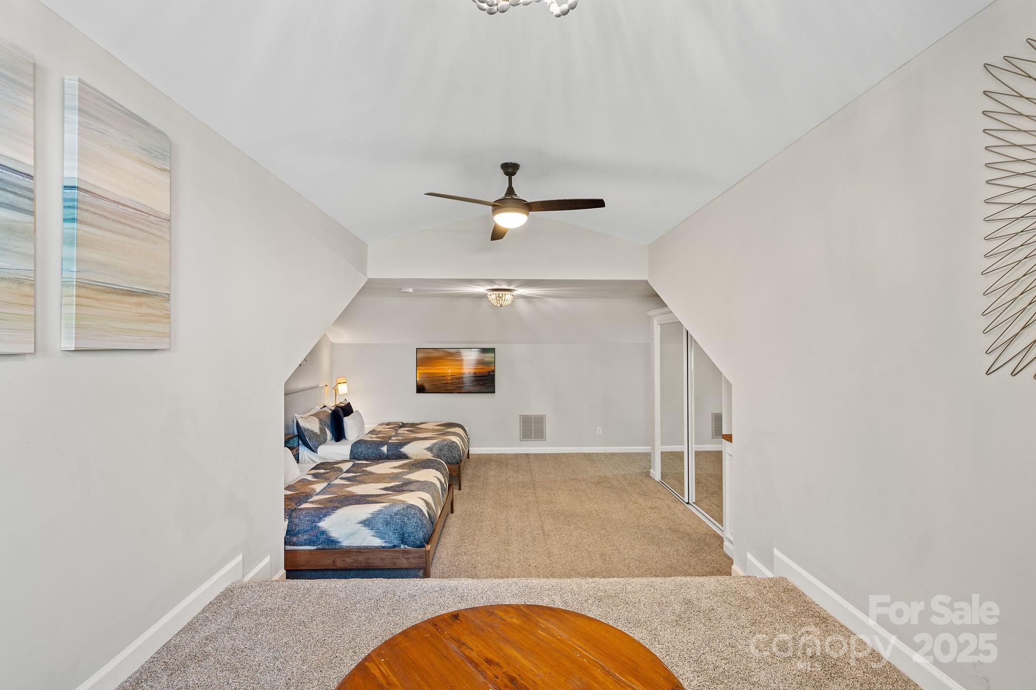 1350 Strawberry Lane