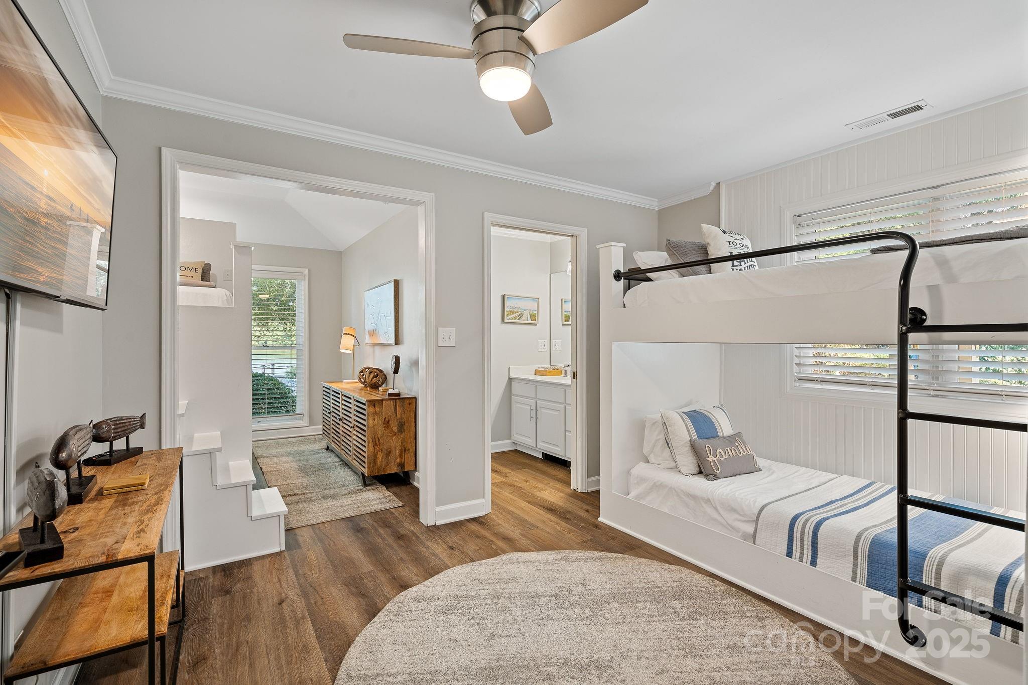 1350 Strawberry Lane