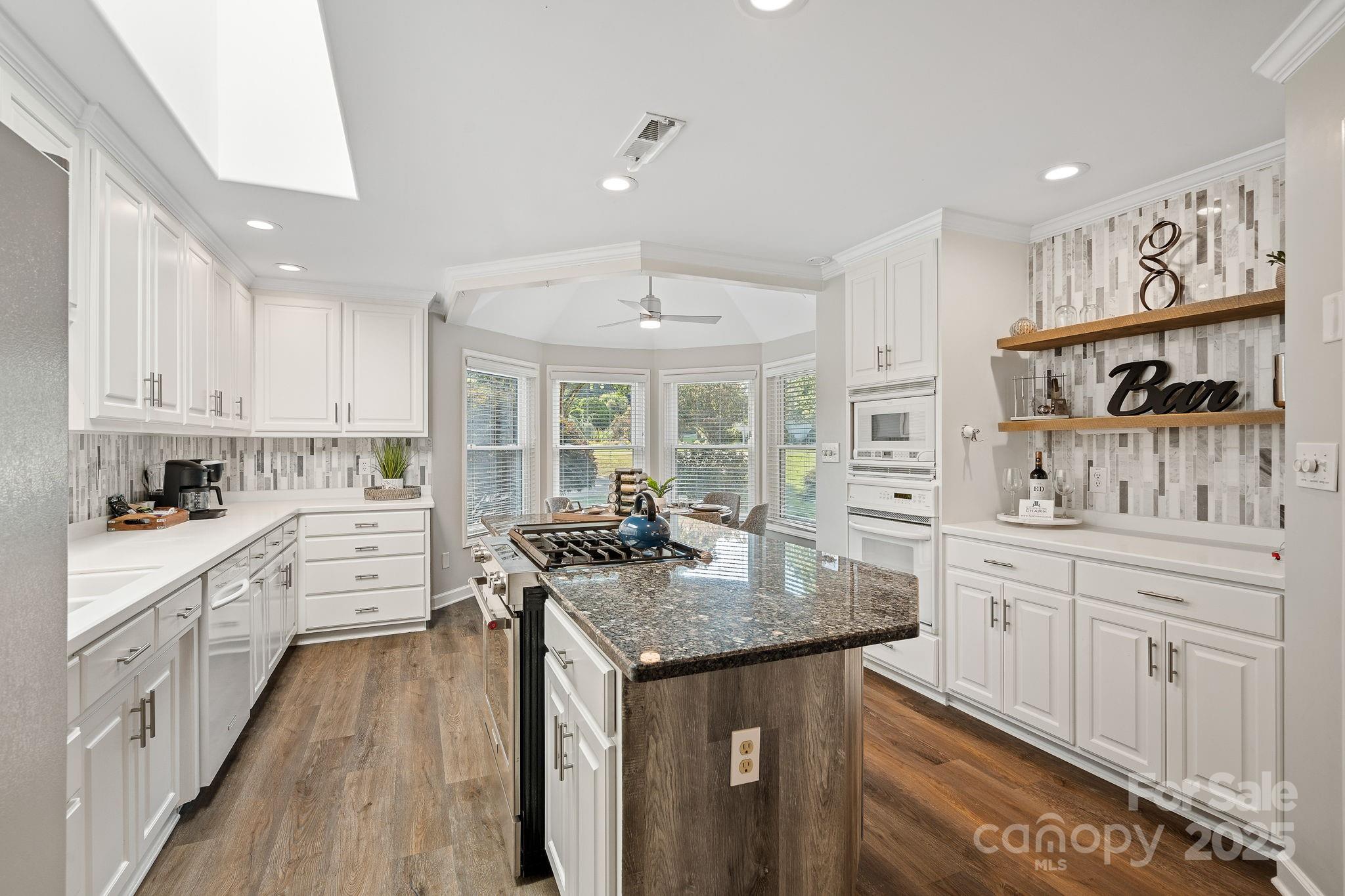 1350 Strawberry Lane