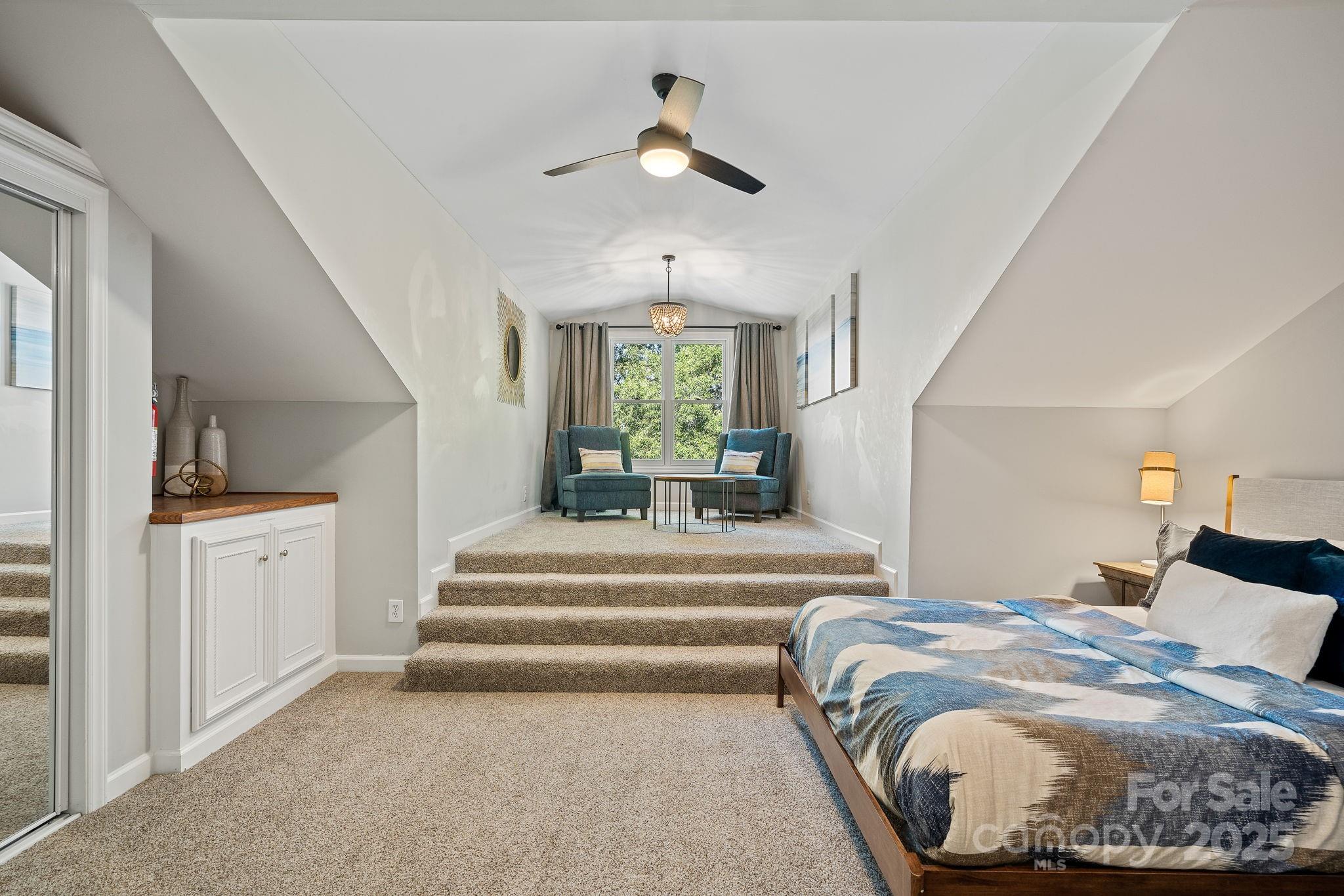 1350 Strawberry Lane