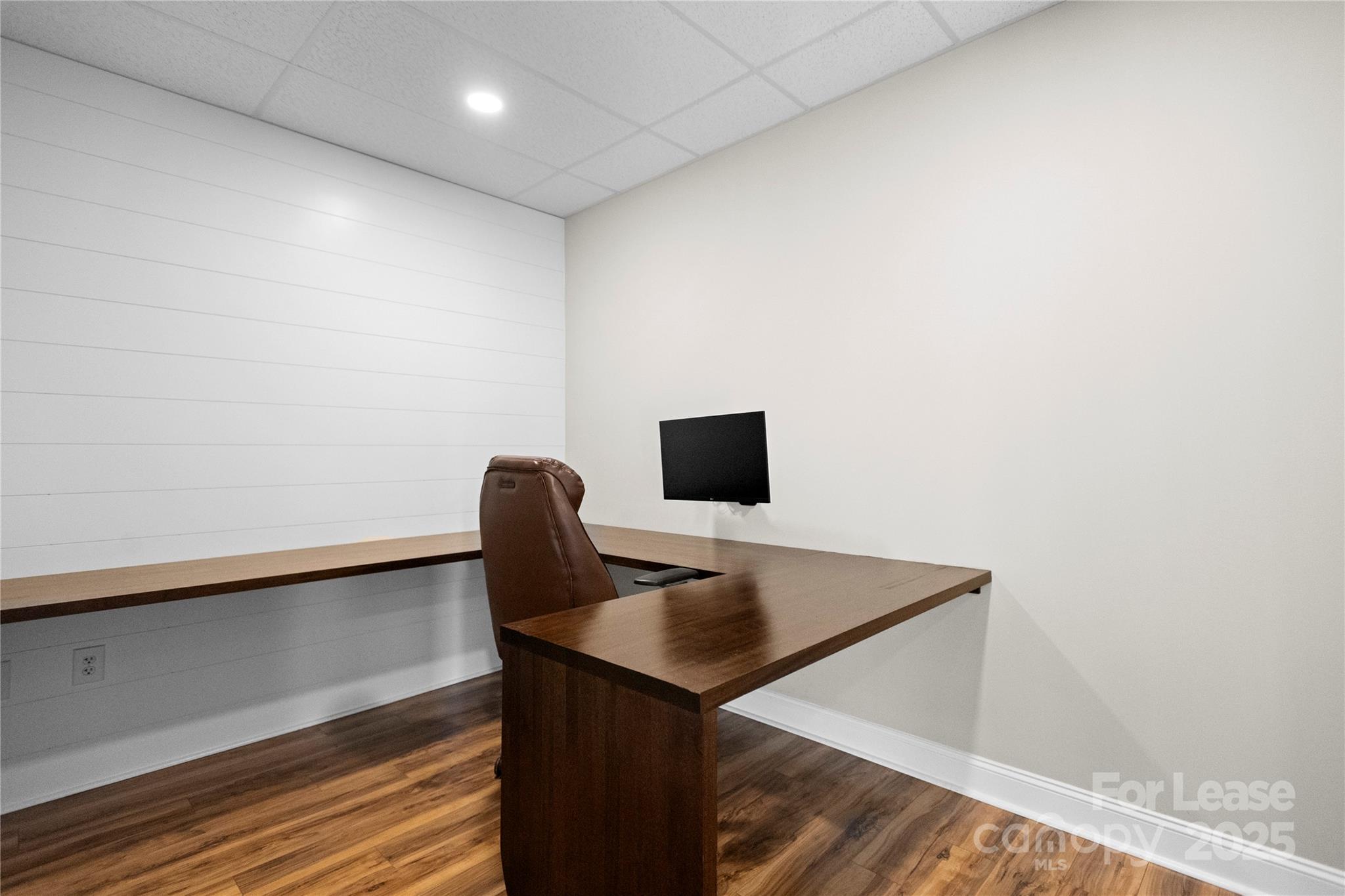 19810 W Catawba Avenue Unit: F2