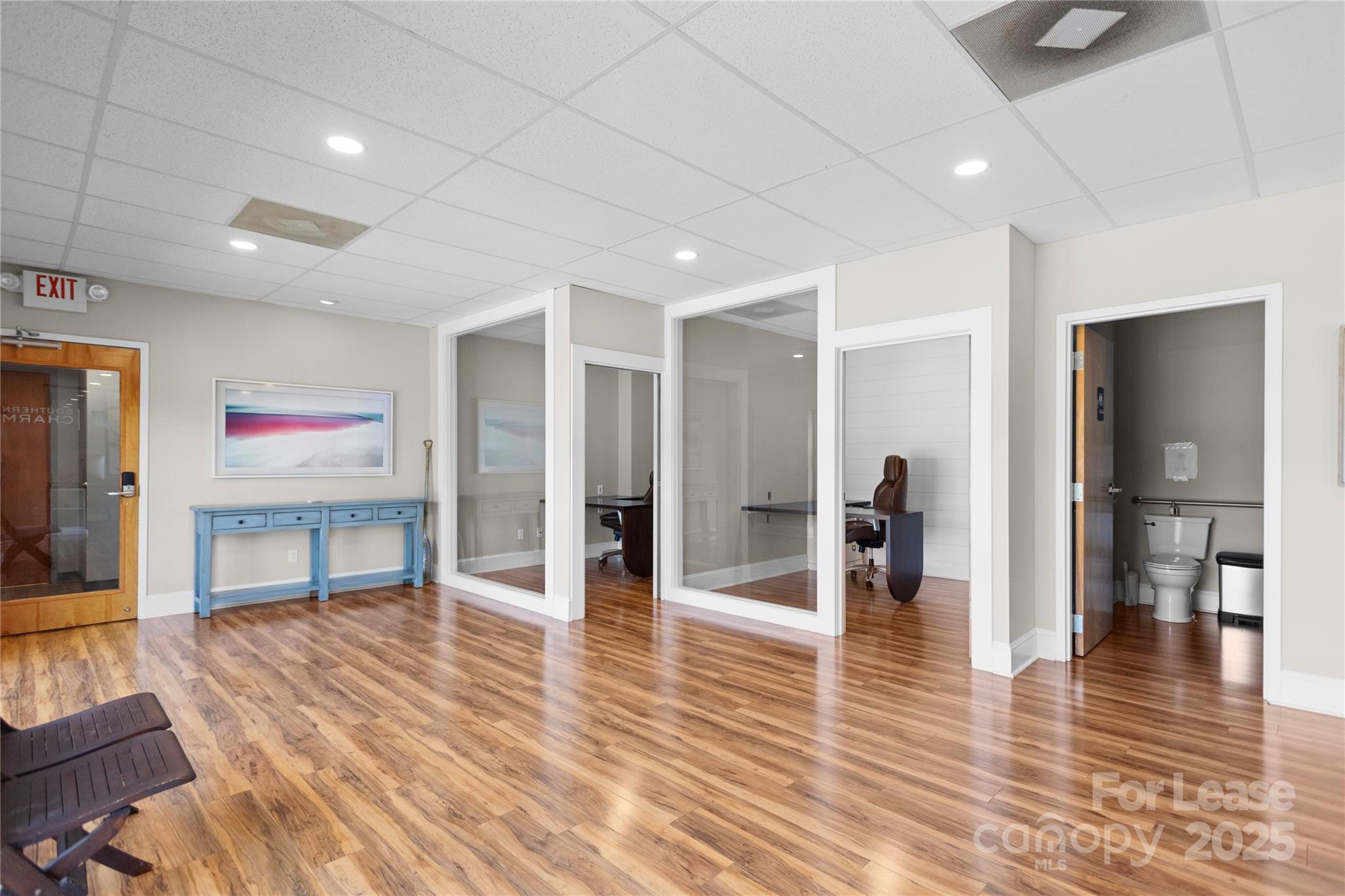 19810 W Catawba Avenue Unit: F2