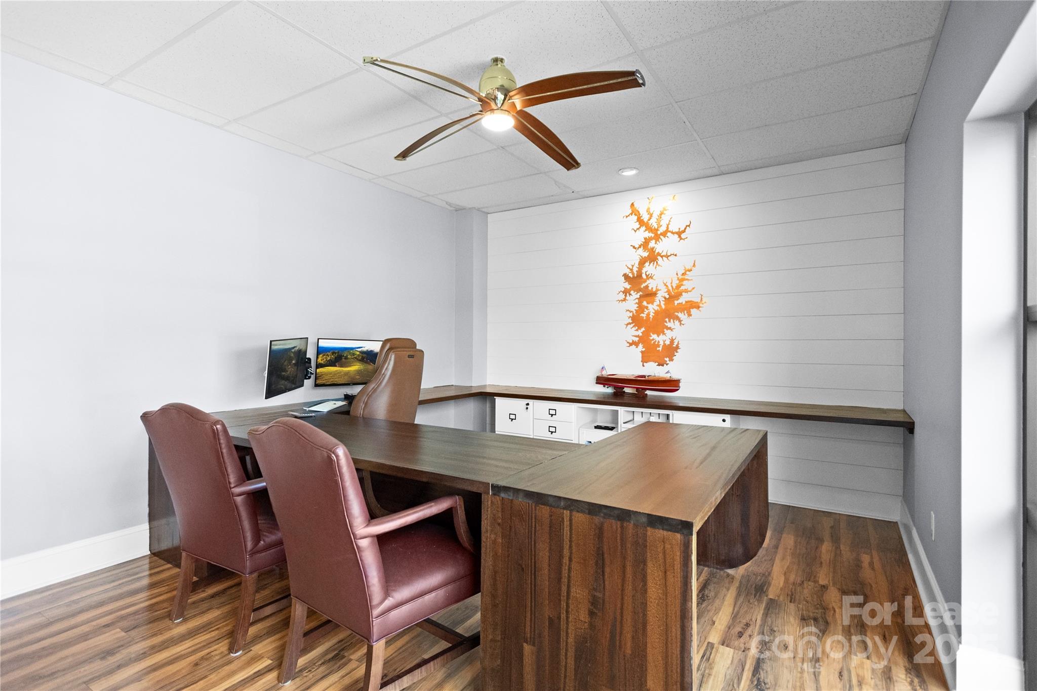 19810 W Catawba Avenue Unit: F2