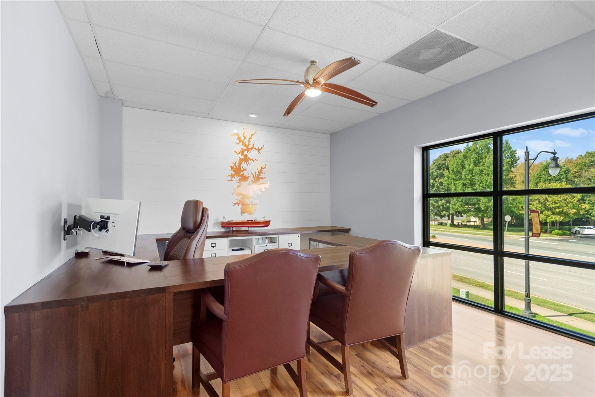 19810 W Catawba Avenue Unit: F2