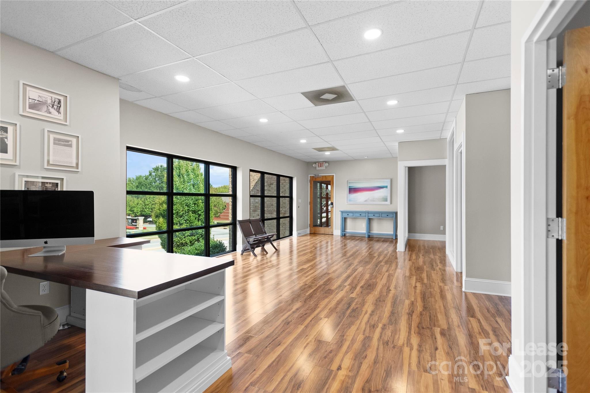 19810 W Catawba Avenue Unit: F2