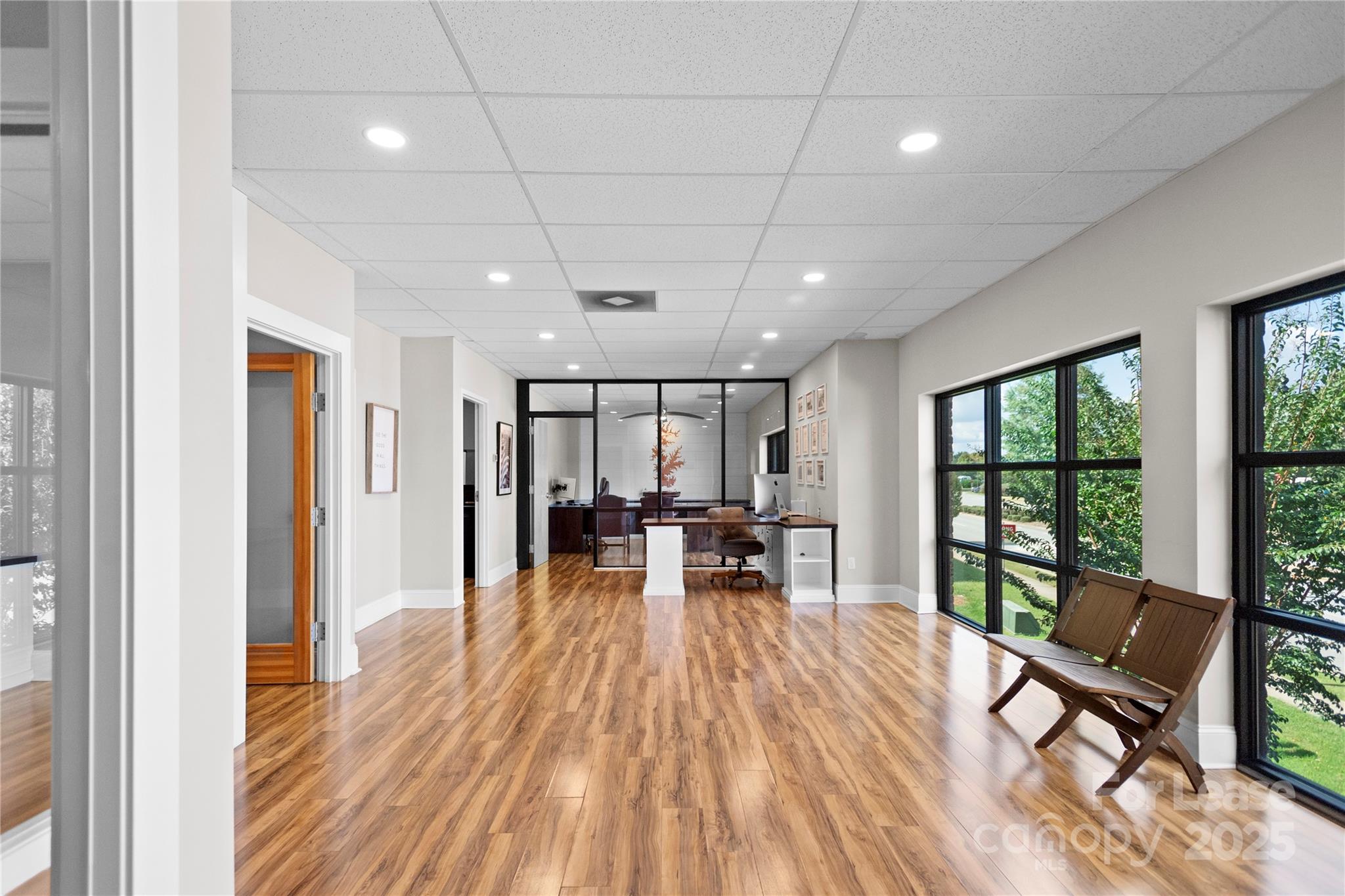 19810 W Catawba Avenue Unit: F2