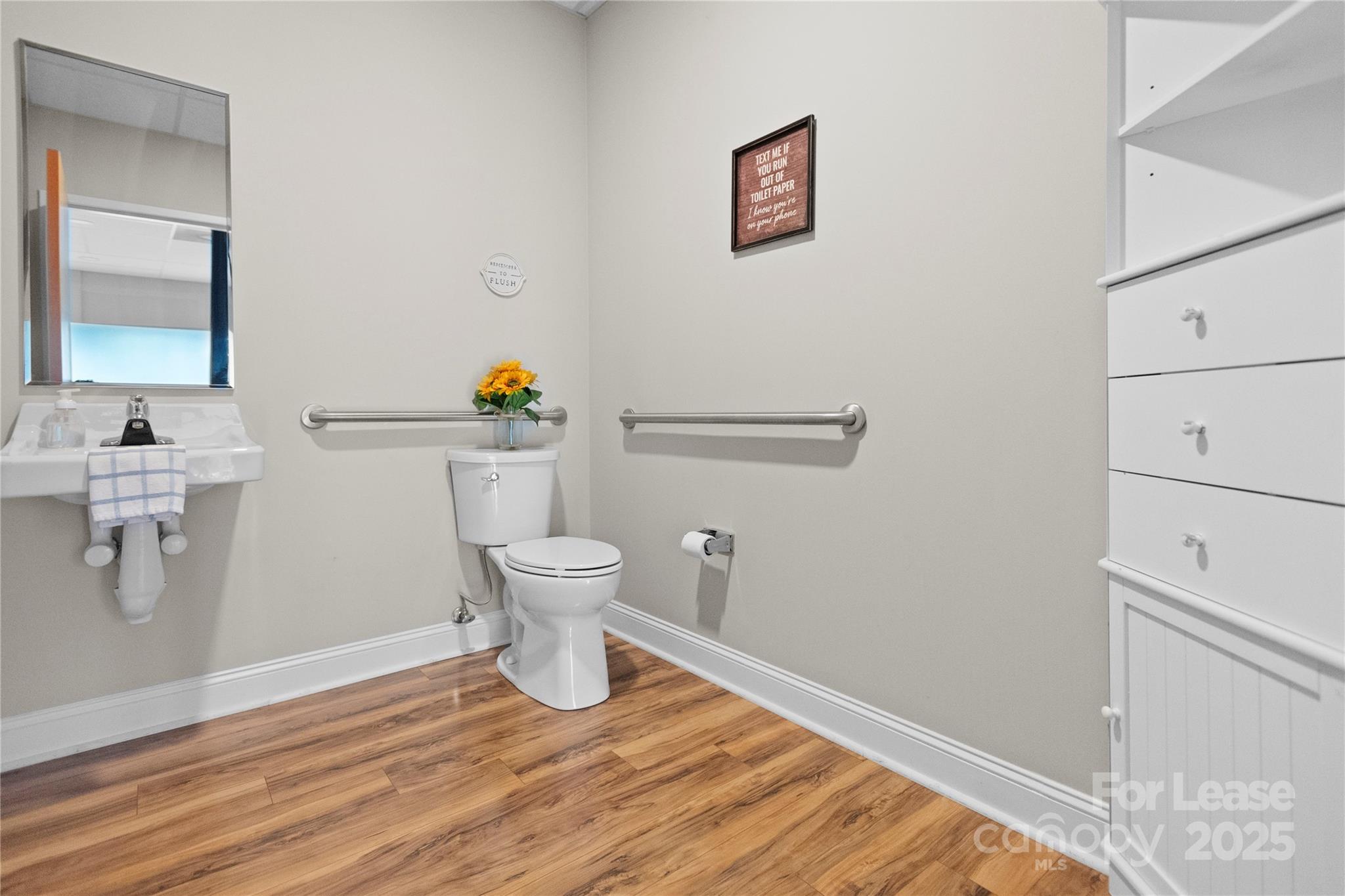 19810 W Catawba Avenue Unit: F2