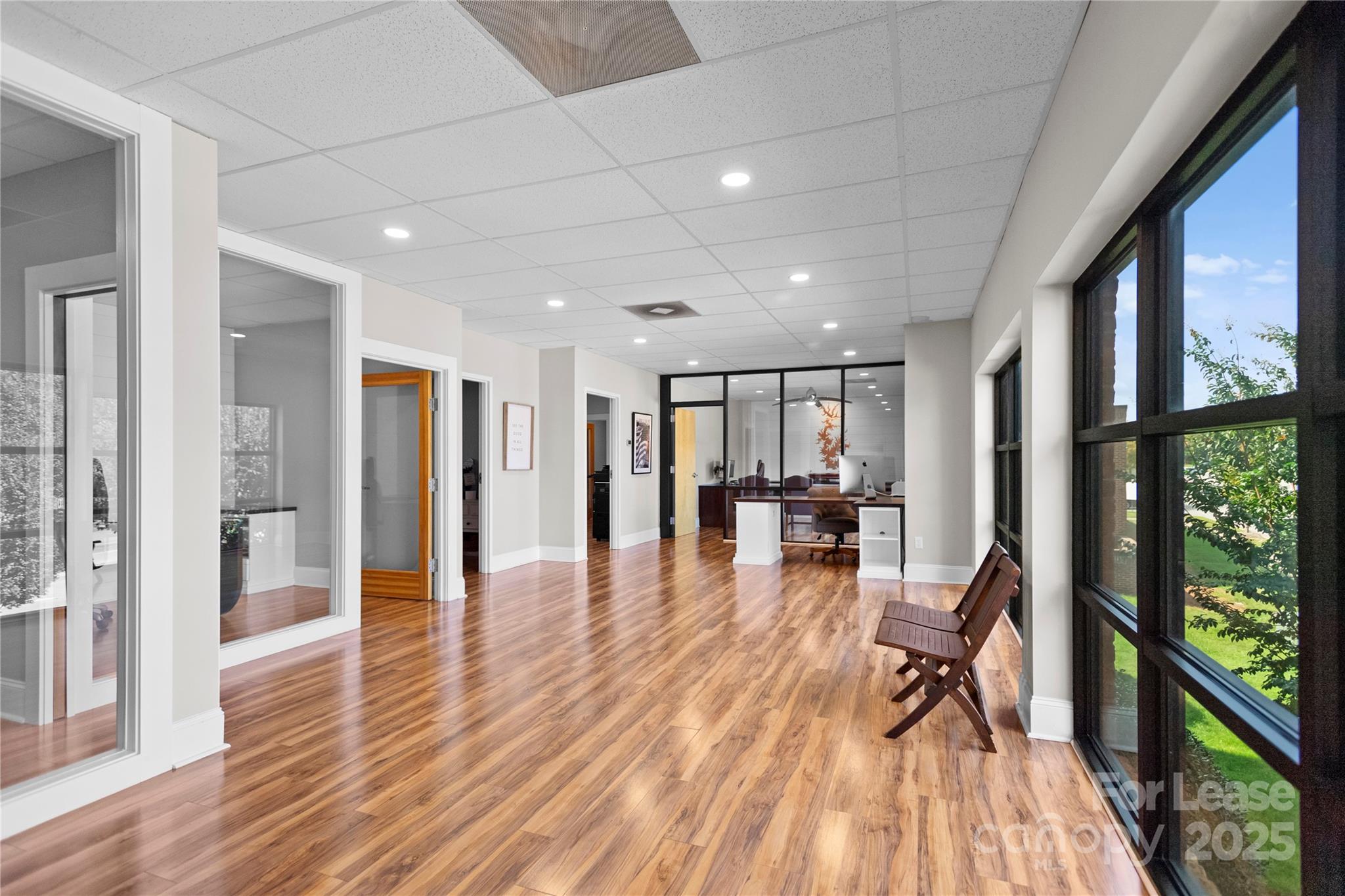 19810 W Catawba Avenue Unit: F2