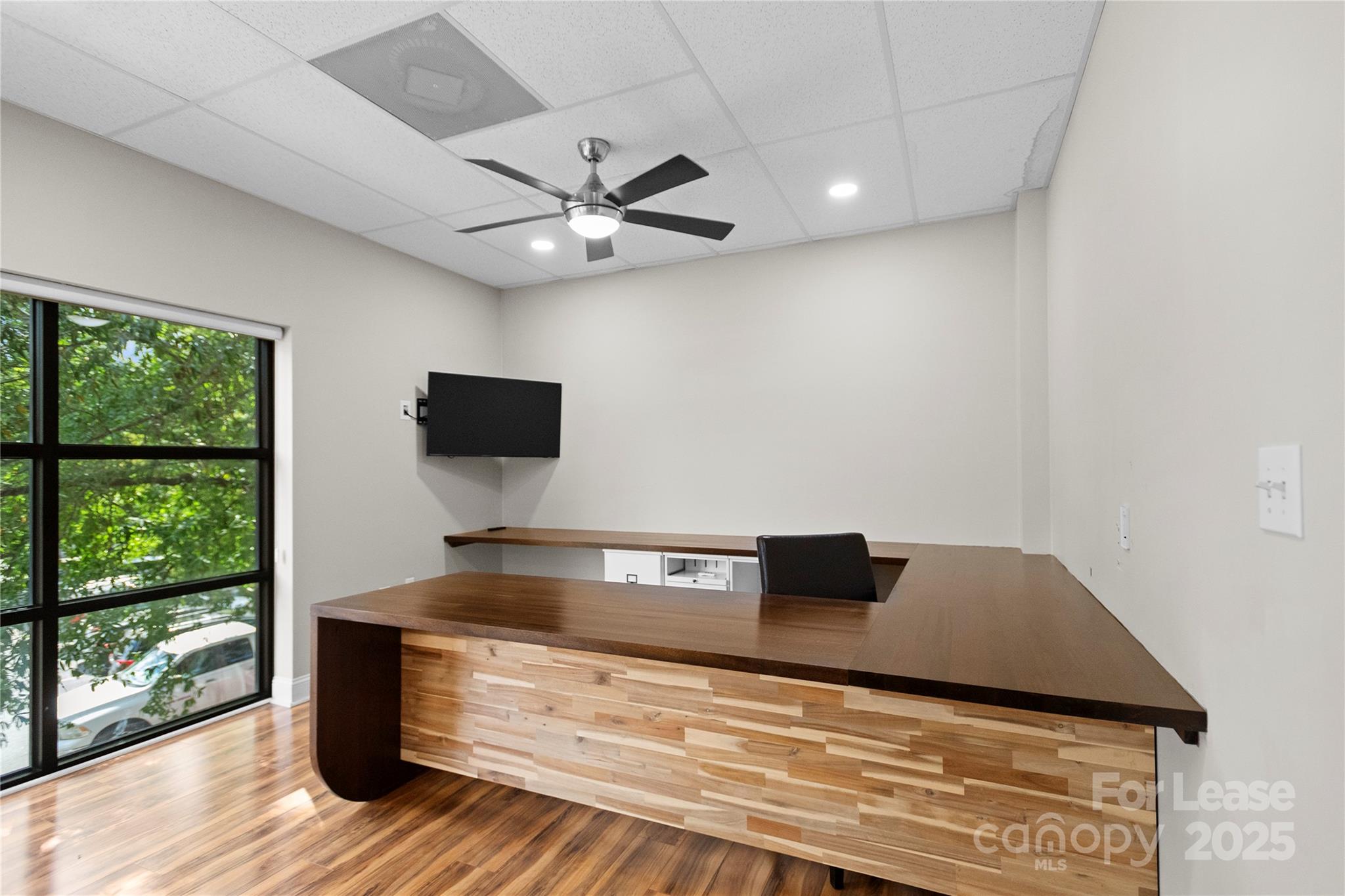 19810 W Catawba Avenue Unit: F2