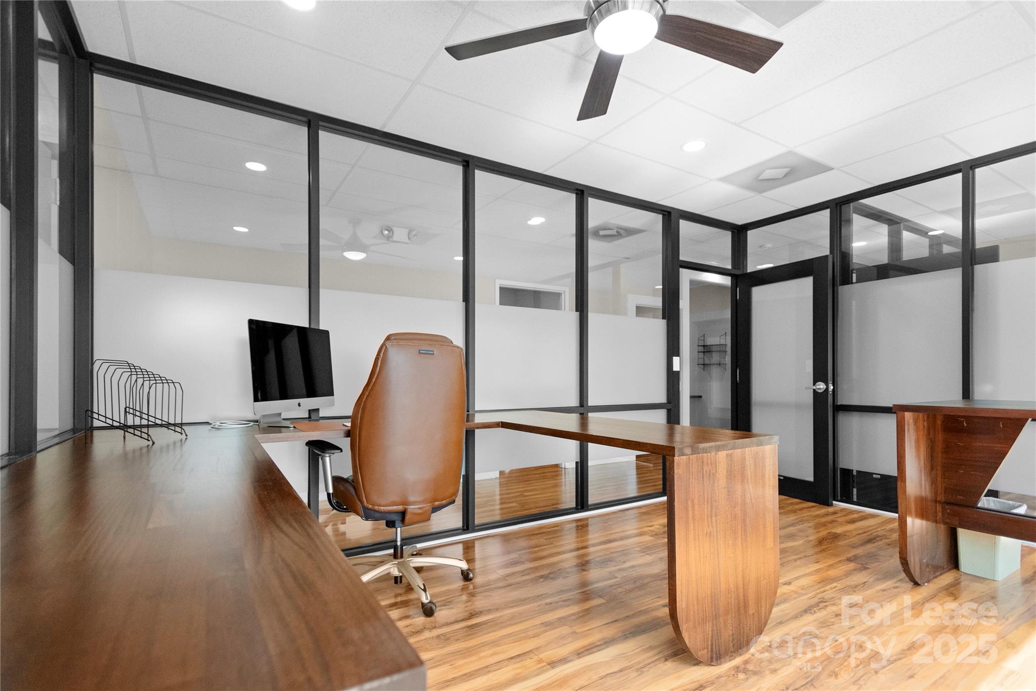 19810 W Catawba Avenue Unit: F2