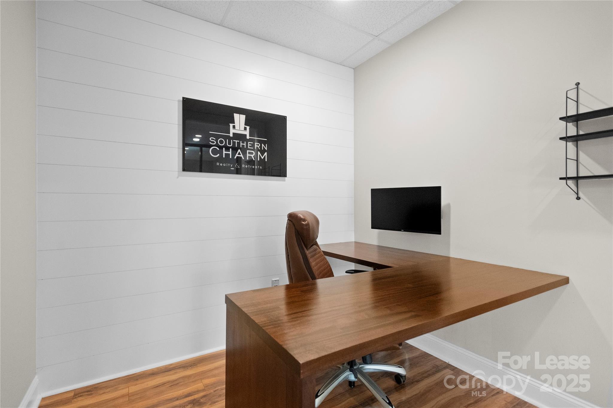 19810 W Catawba Avenue Unit: F2