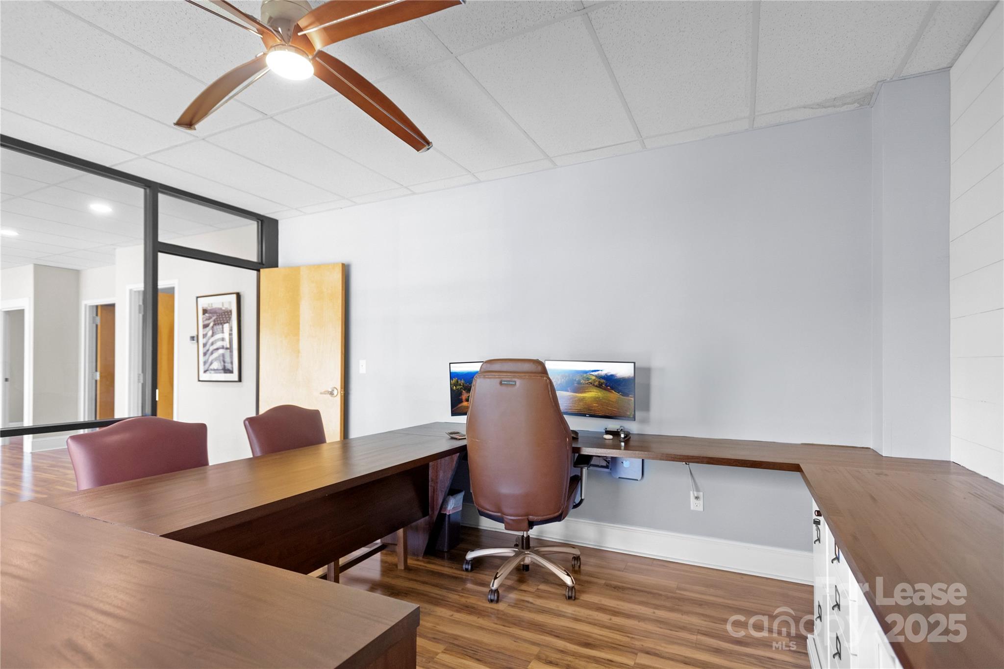 19810 W Catawba Avenue Unit: F2