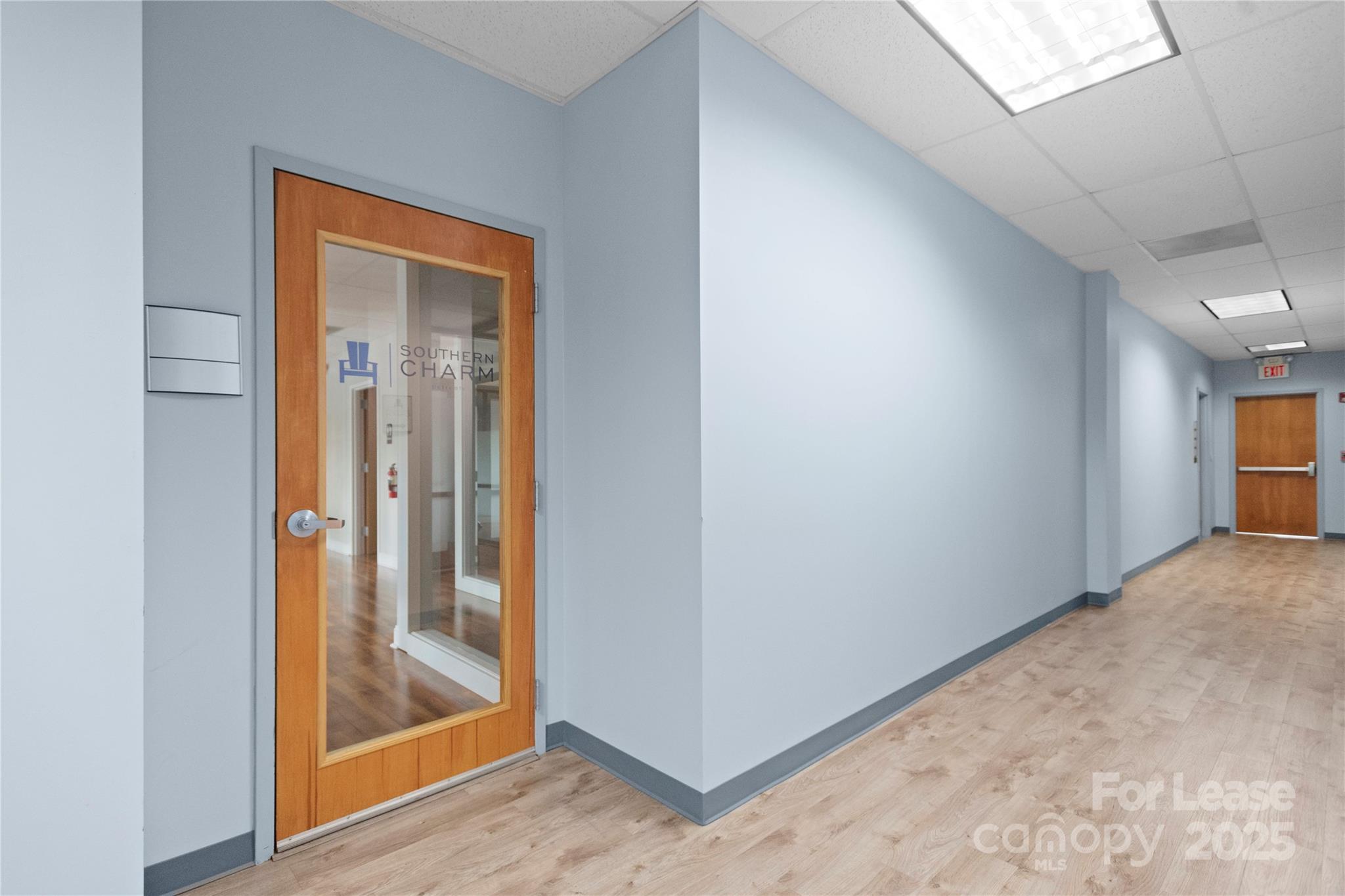 19810 W Catawba Avenue Unit: F2