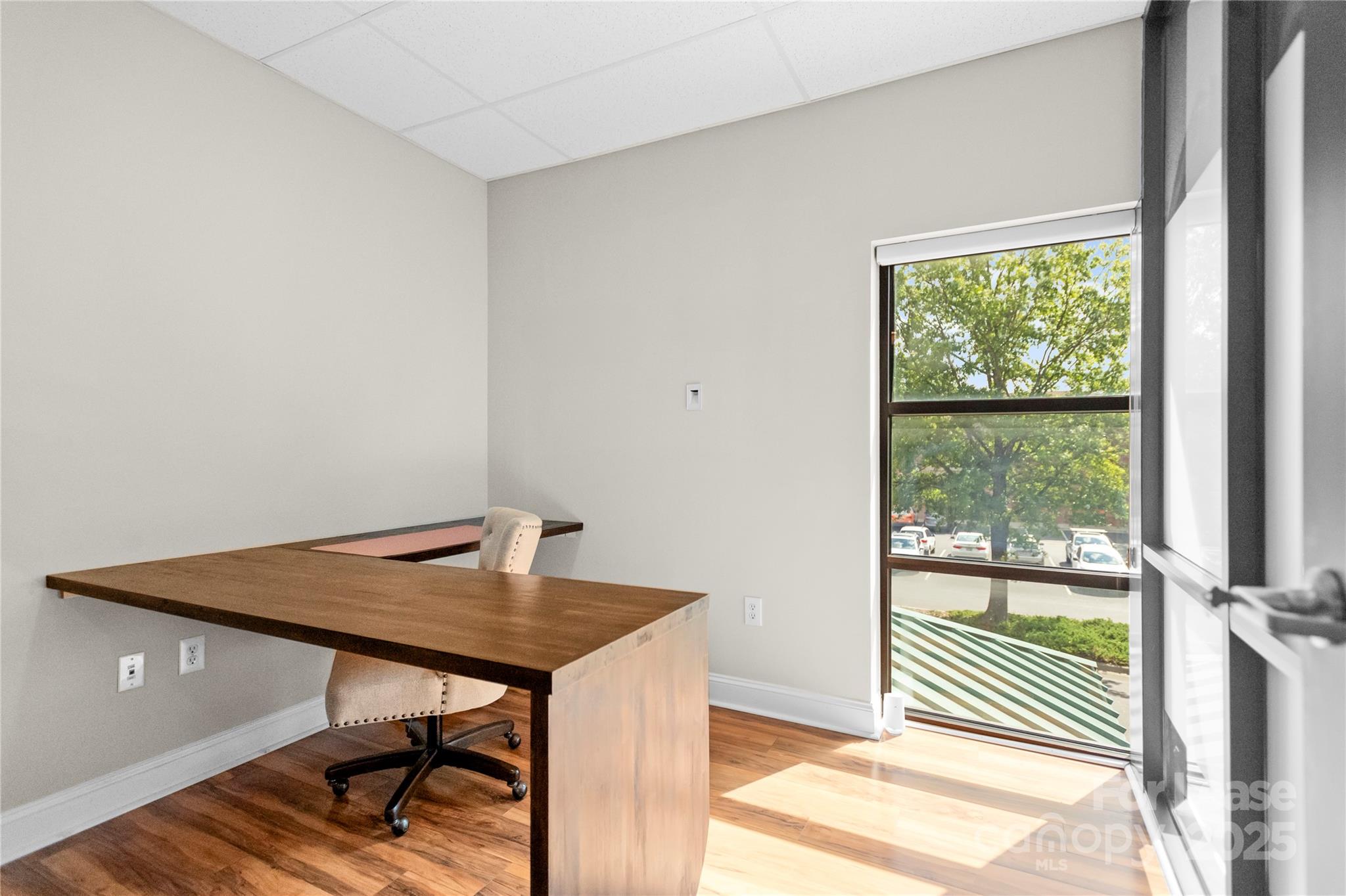 19810 W Catawba Avenue Unit: F2