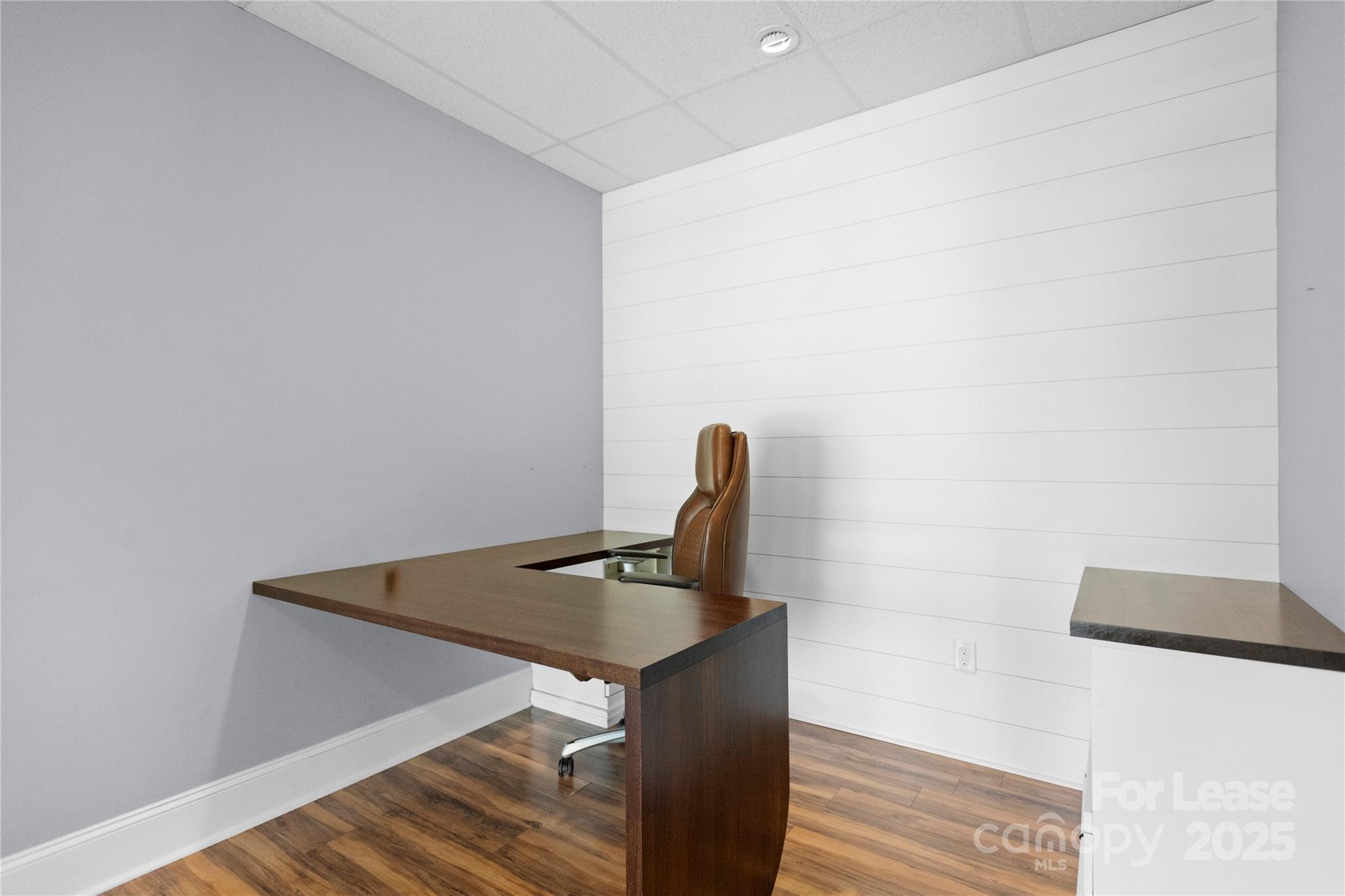 19810 W Catawba Avenue Unit: F2