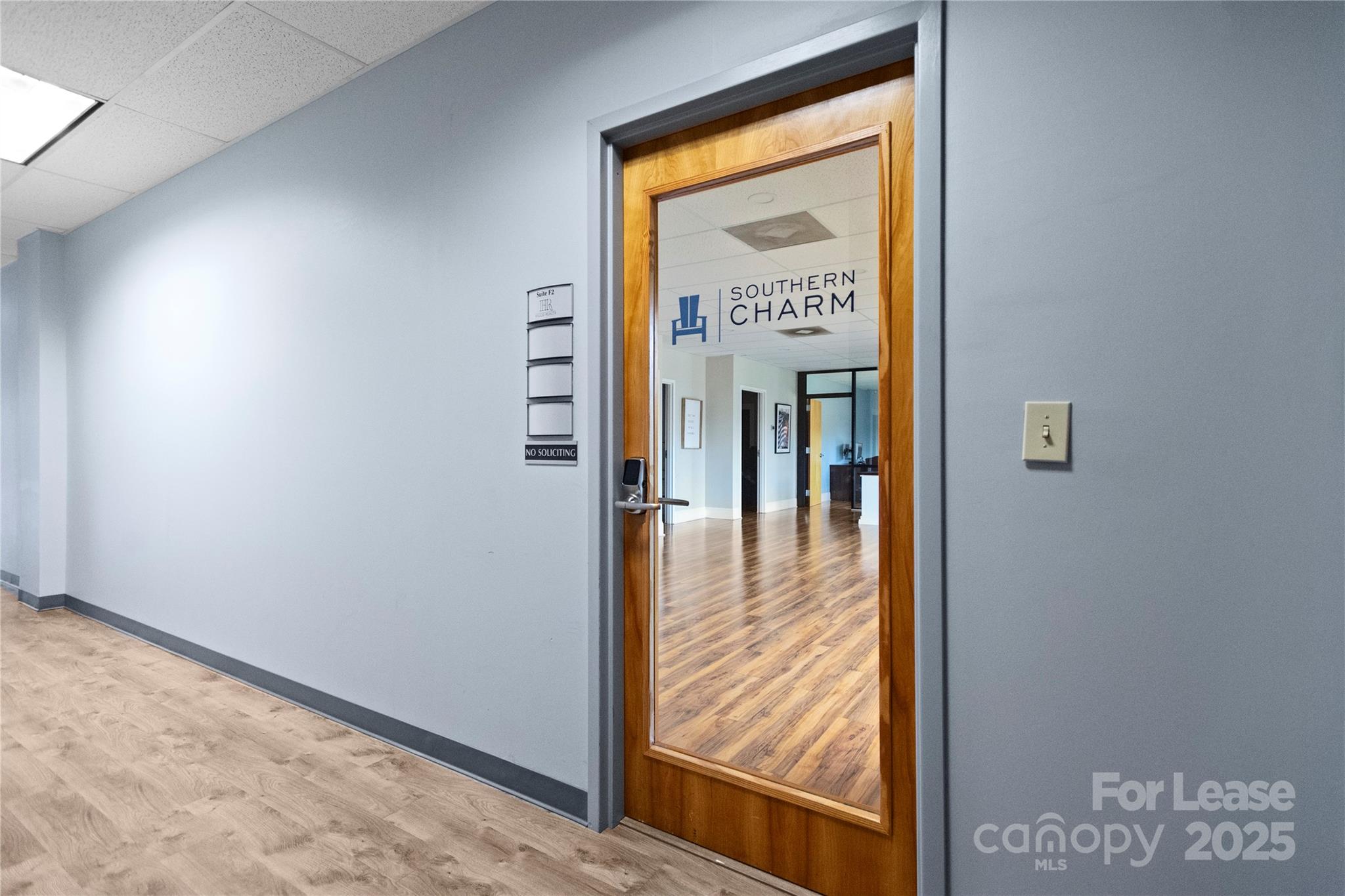 19810 W Catawba Avenue Unit: F2