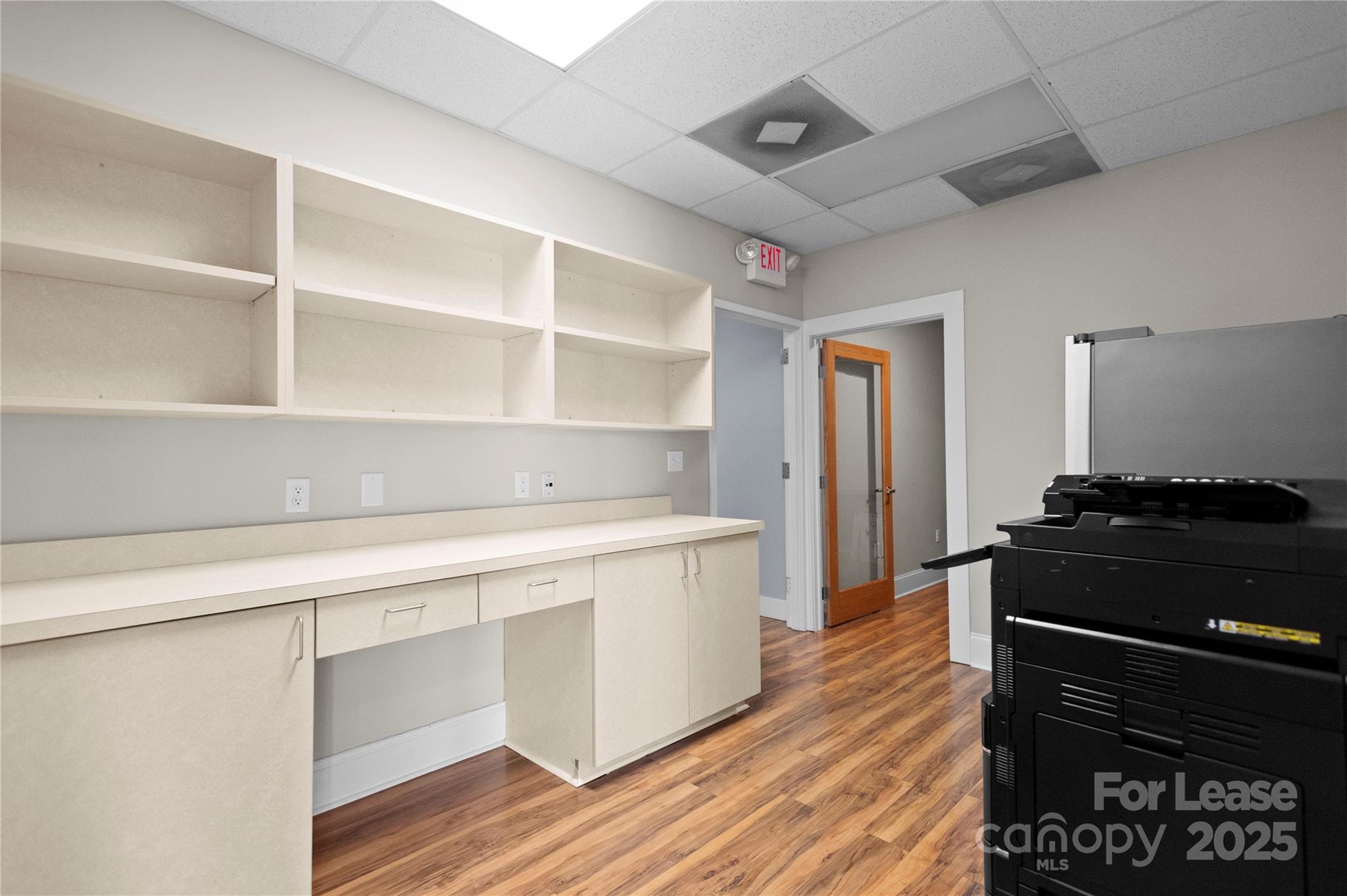 19810 W Catawba Avenue Unit: F2