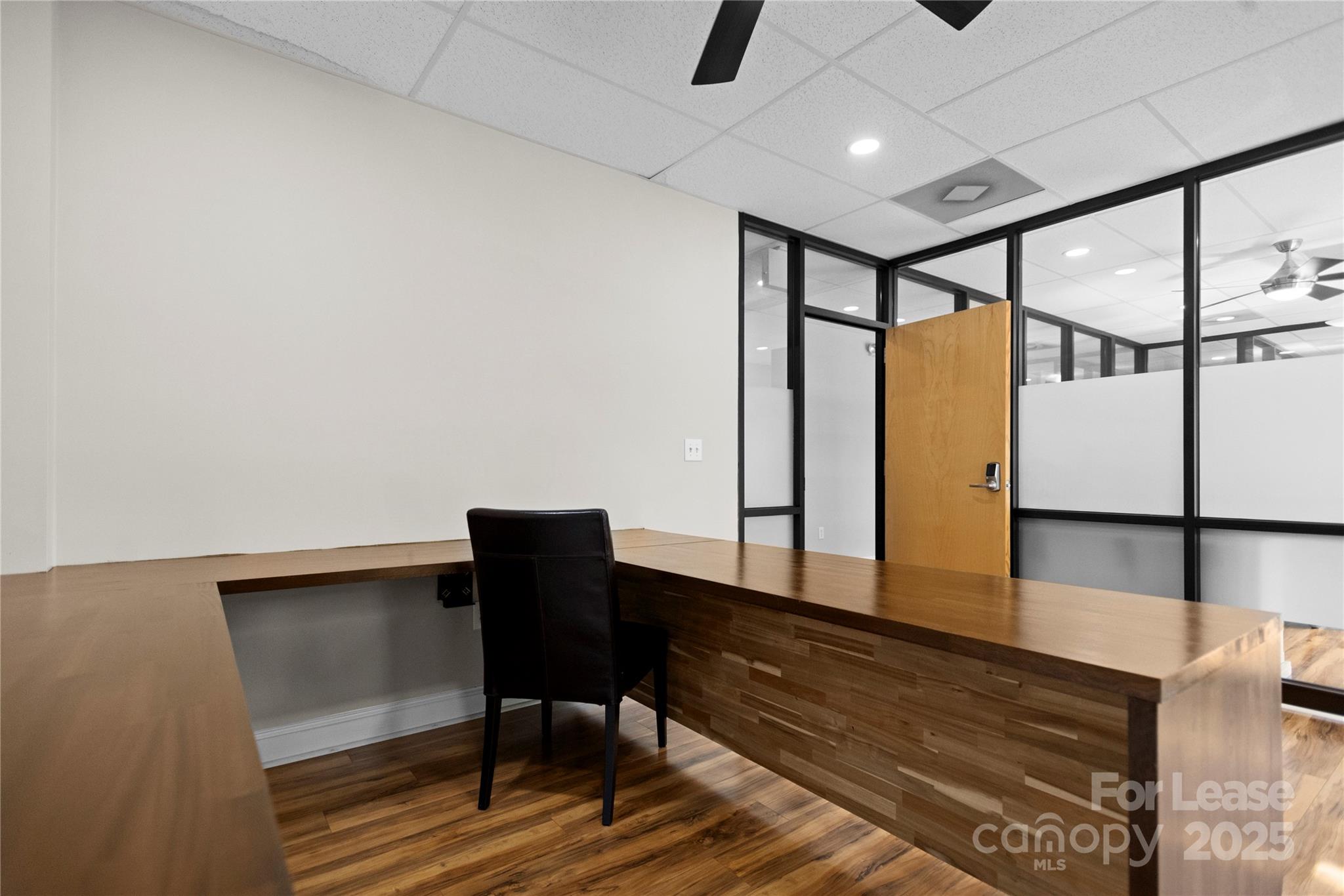 19810 W Catawba Avenue Unit: F2