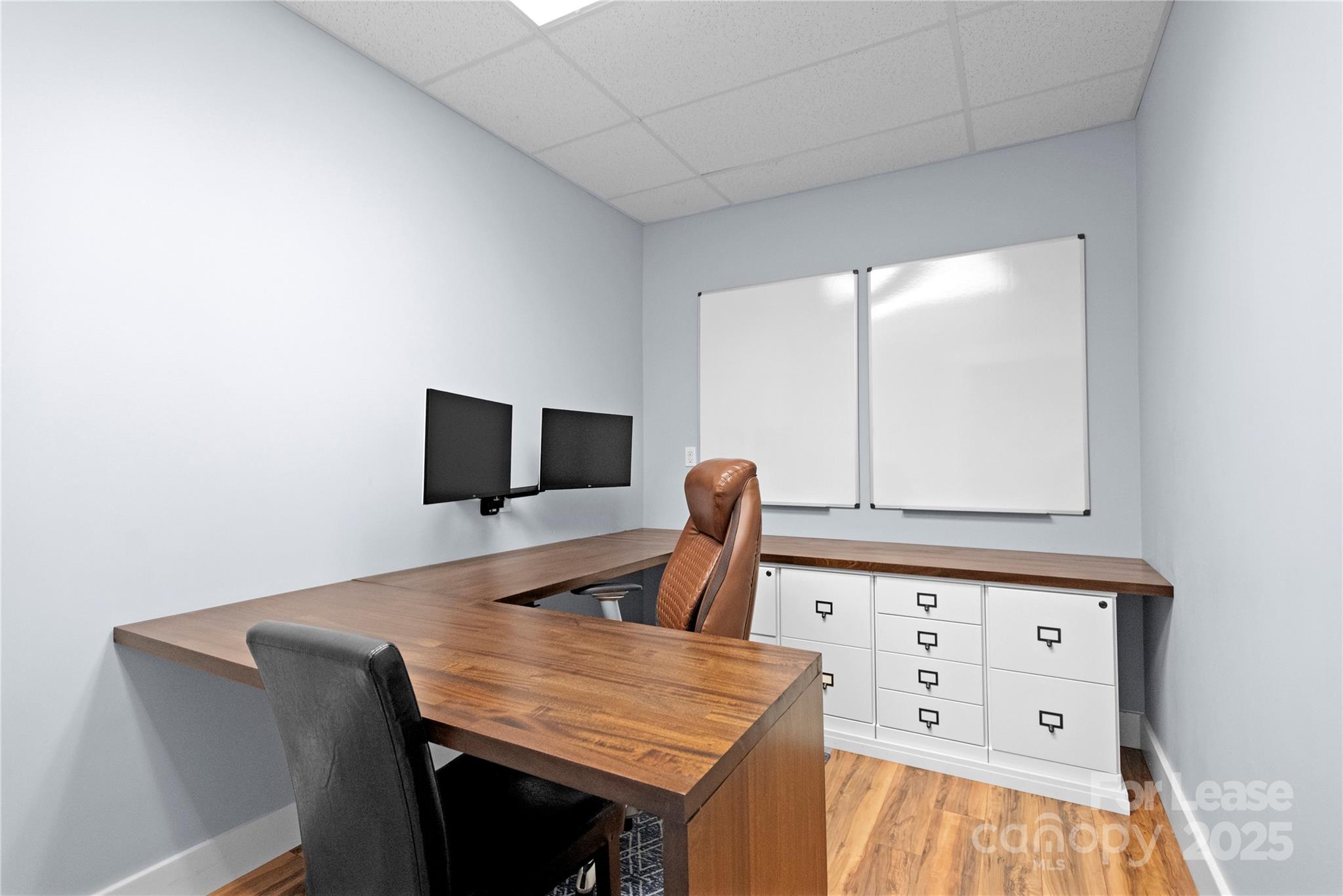 19810 W Catawba Avenue Unit: F2