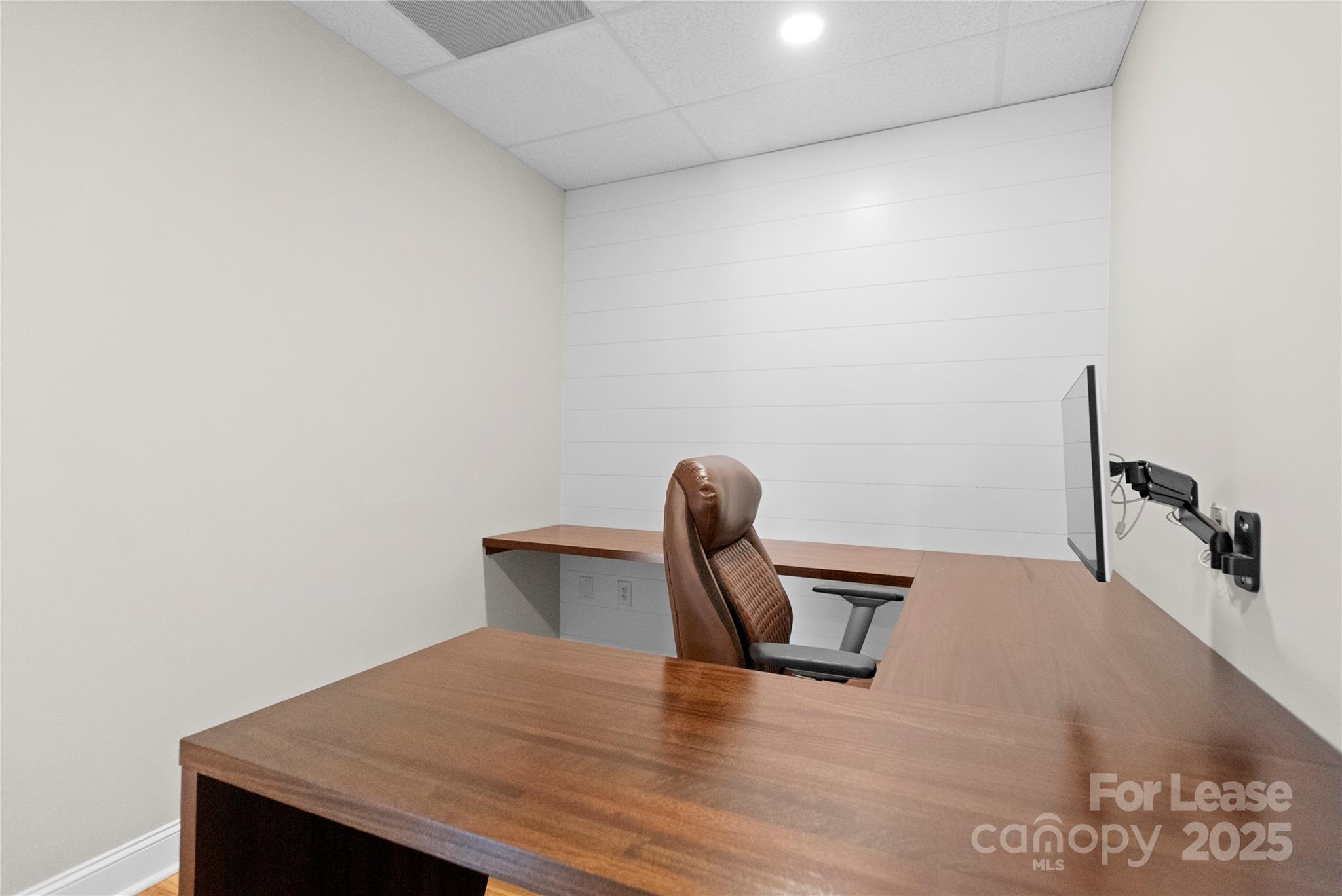 19810 W Catawba Avenue Unit: F2