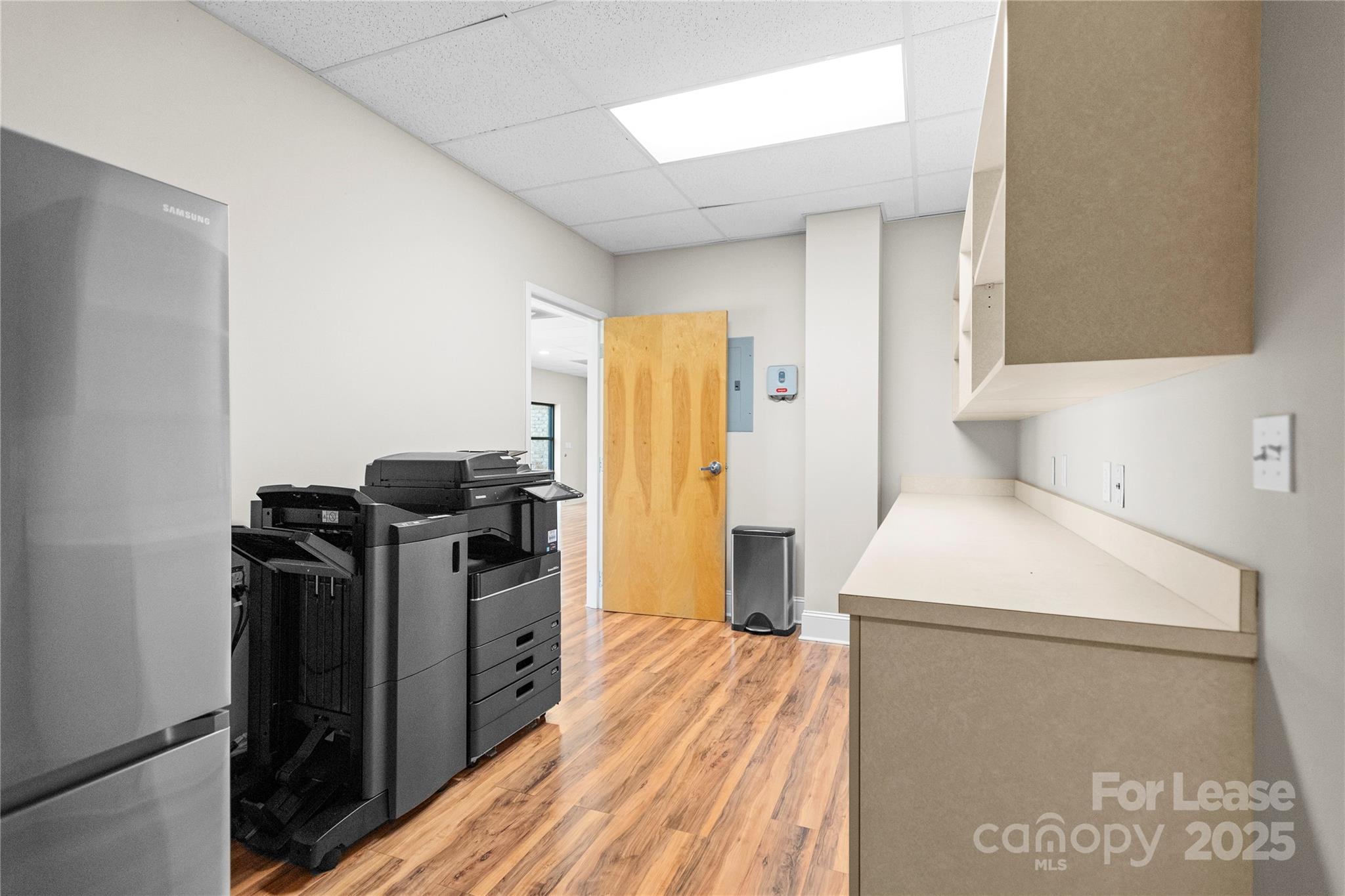 19810 W Catawba Avenue Unit: F2