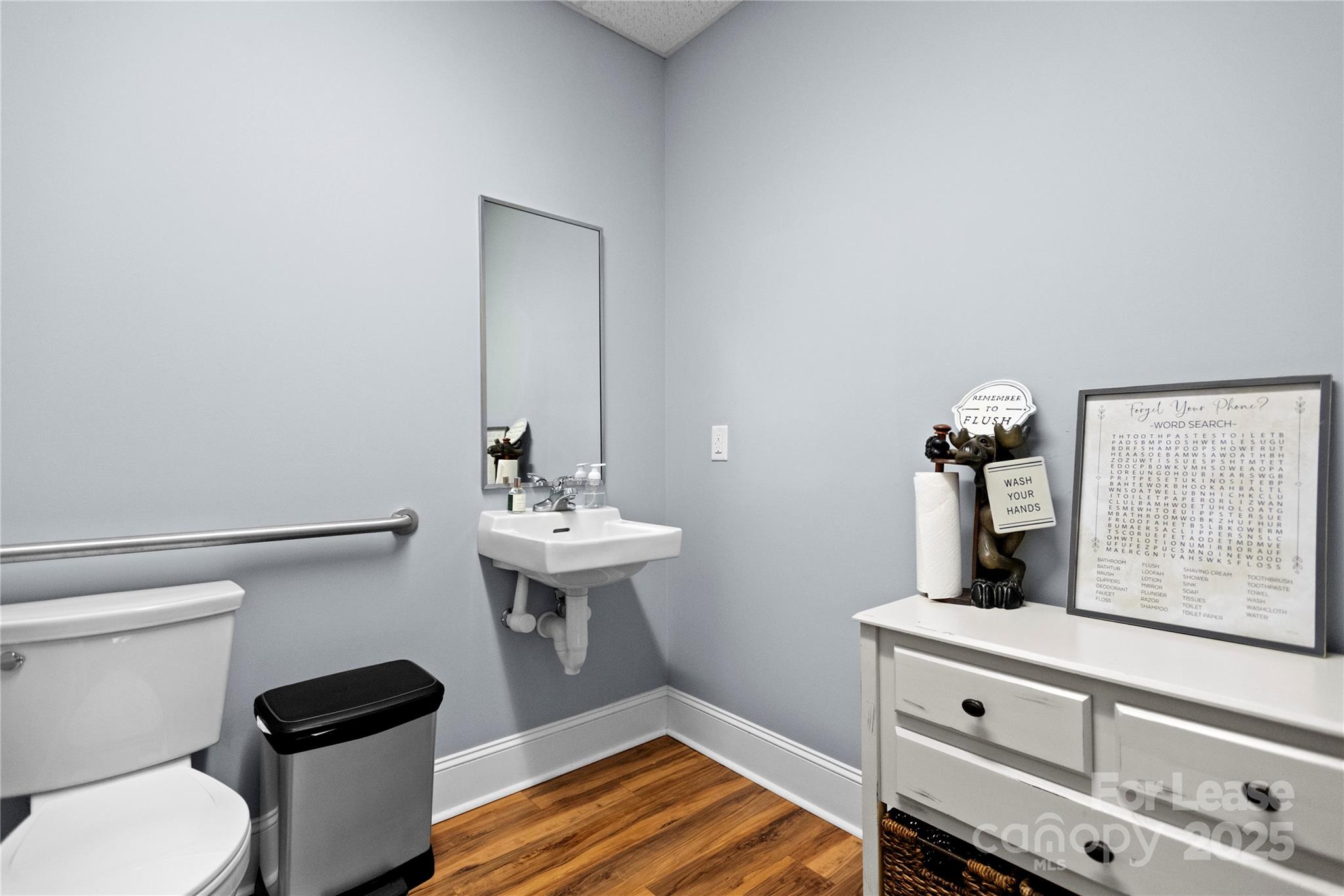 19810 W Catawba Avenue Unit: F2