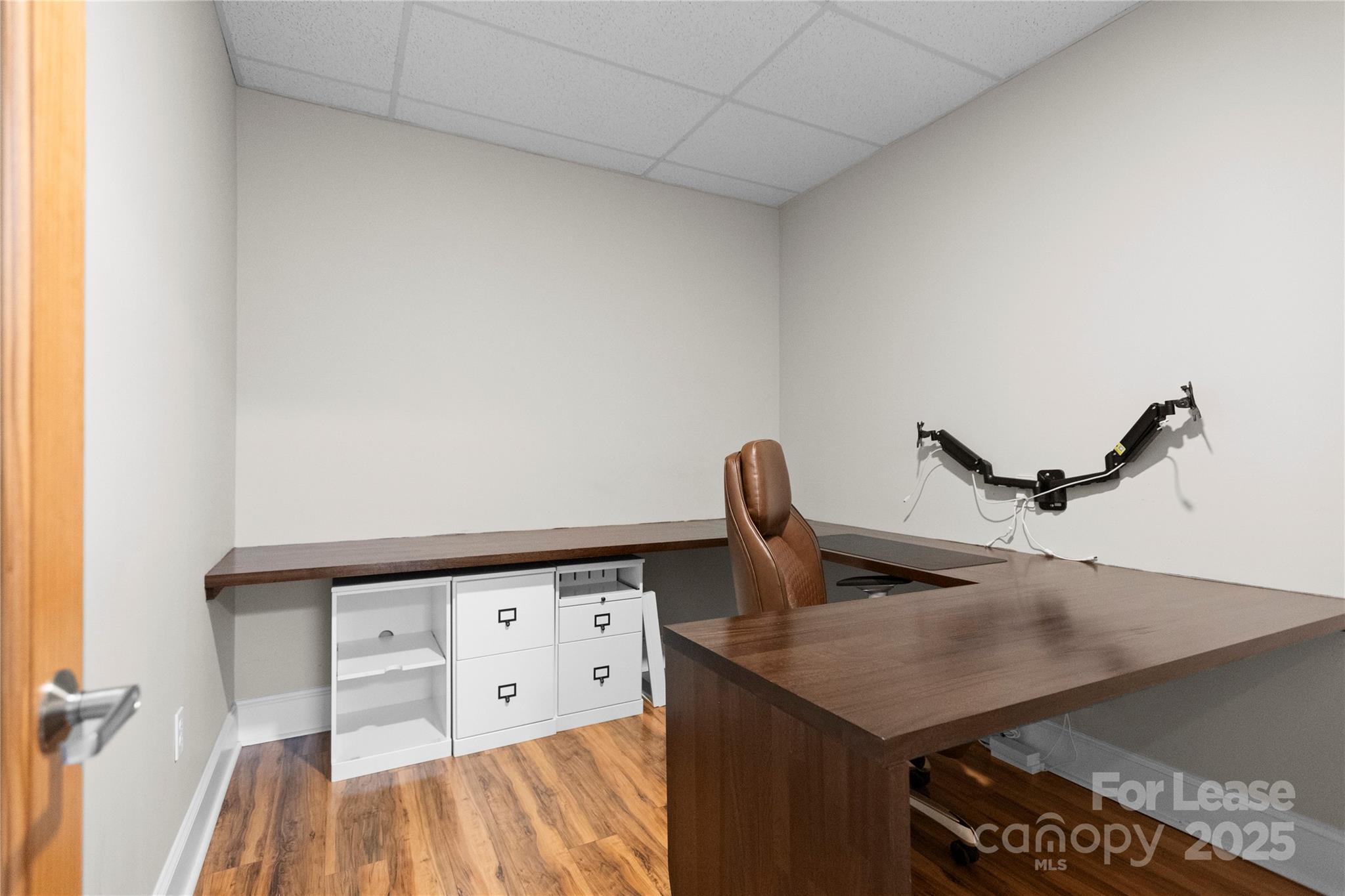 19810 W Catawba Avenue Unit: F2