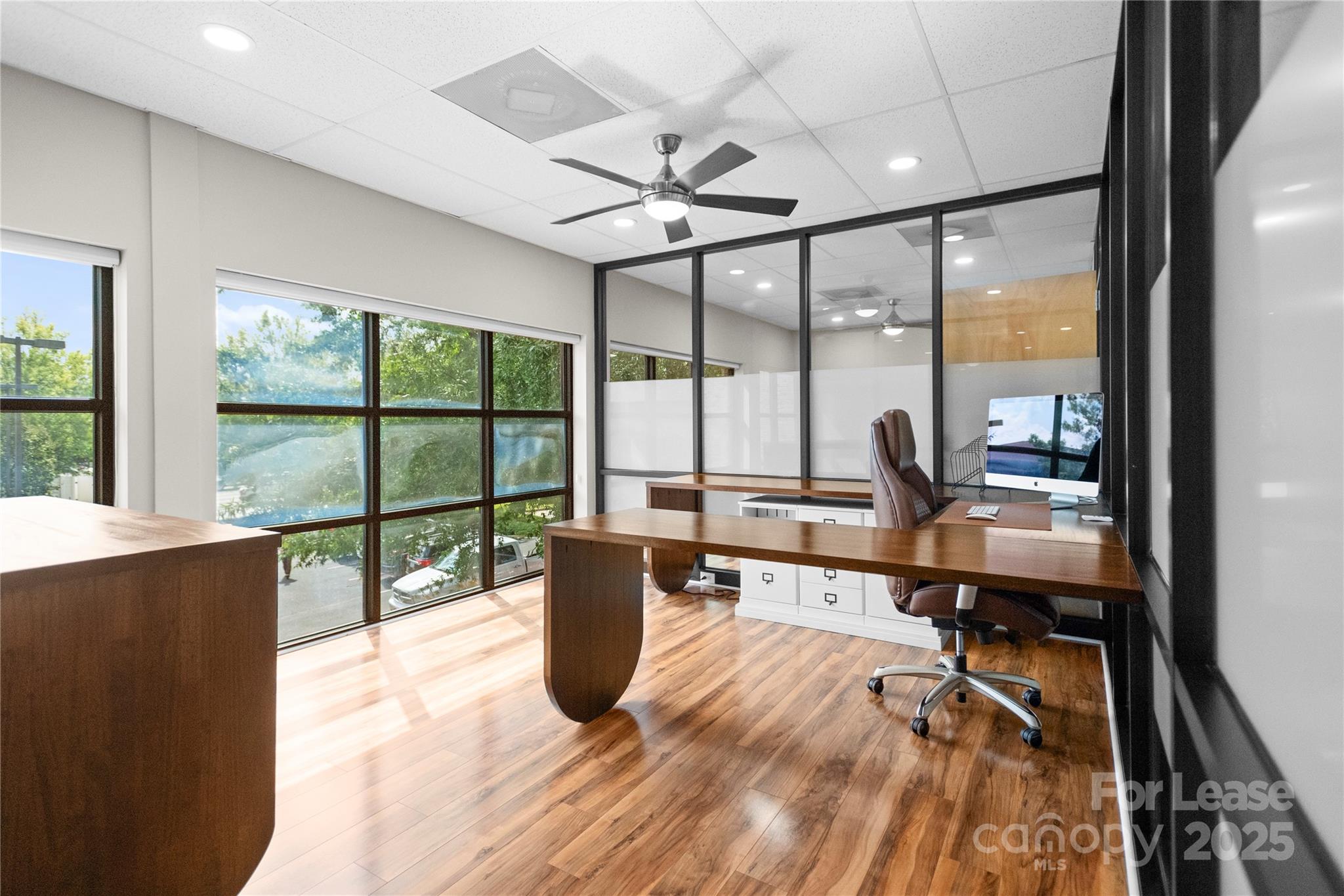 19810 W Catawba Avenue Unit: F2