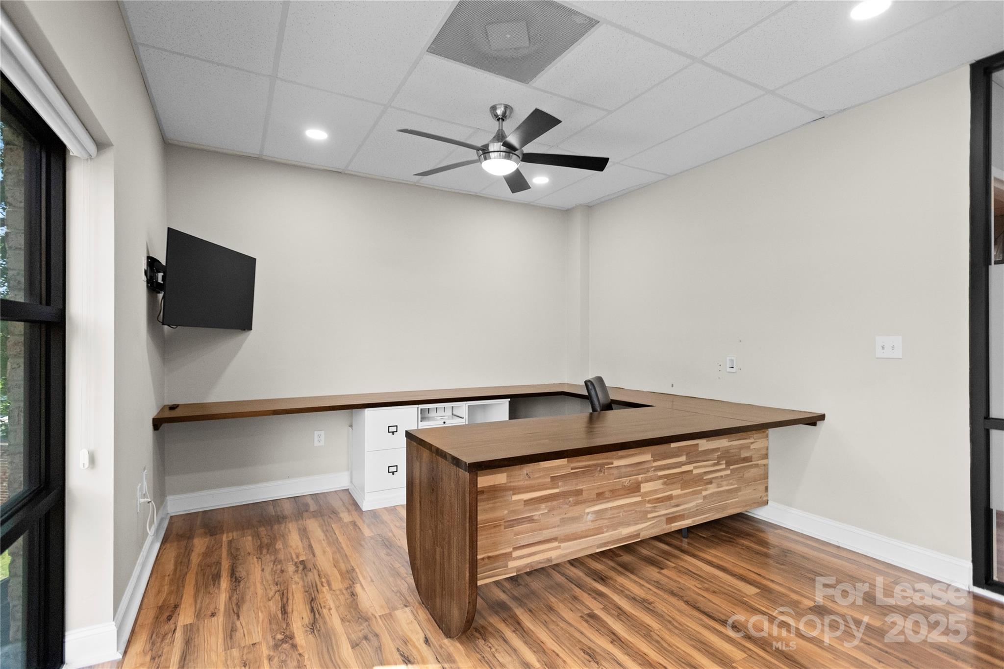 19810 W Catawba Avenue Unit: F2