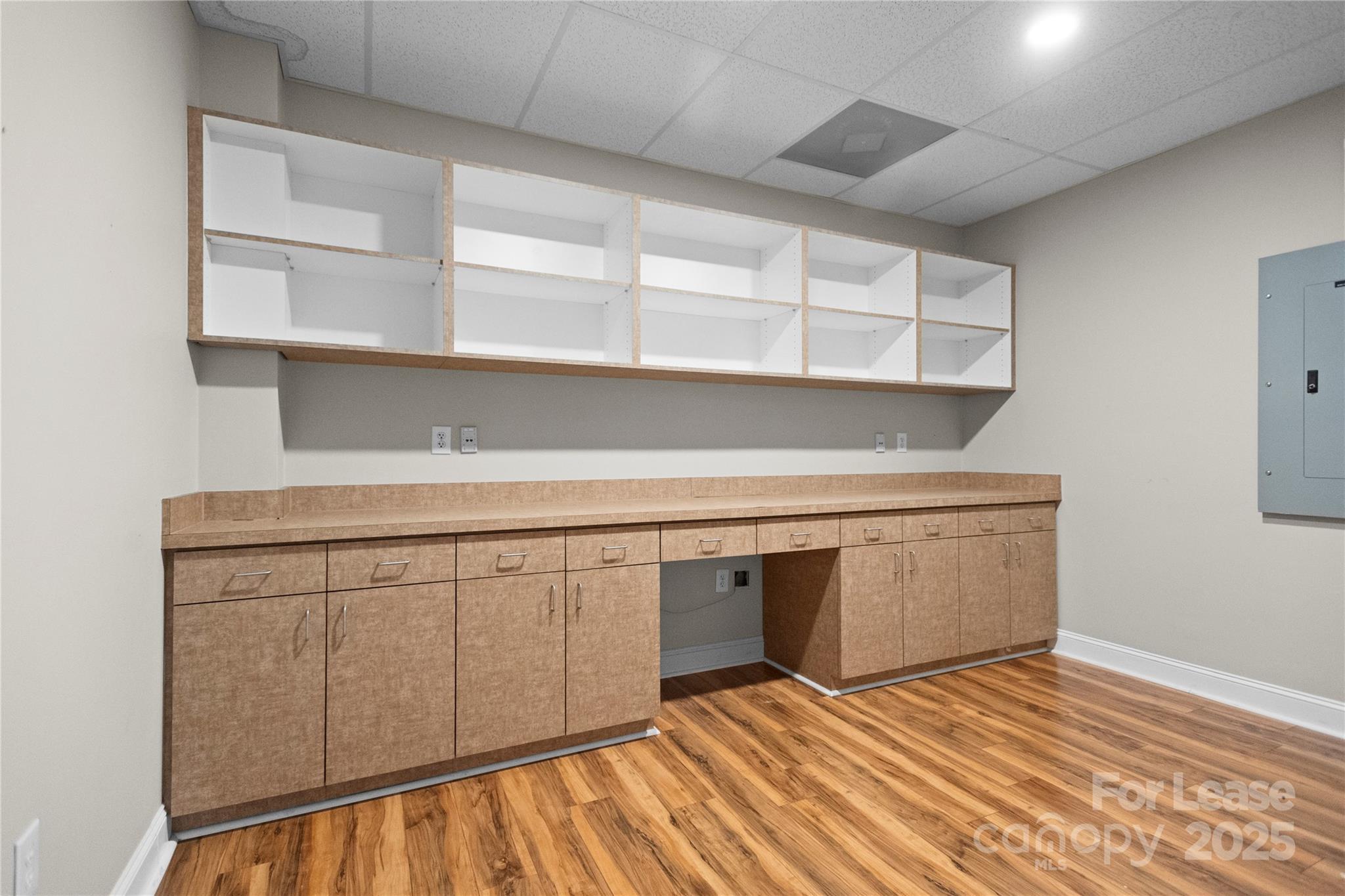 19810 W Catawba Avenue Unit: F2