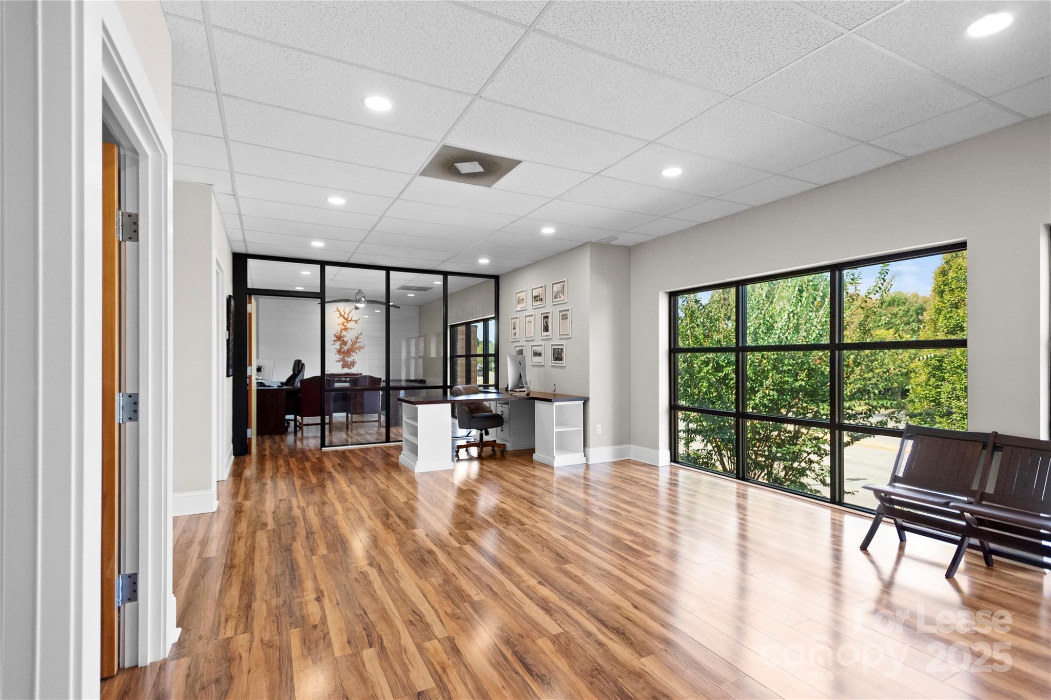 19810 W Catawba Avenue Unit: F2