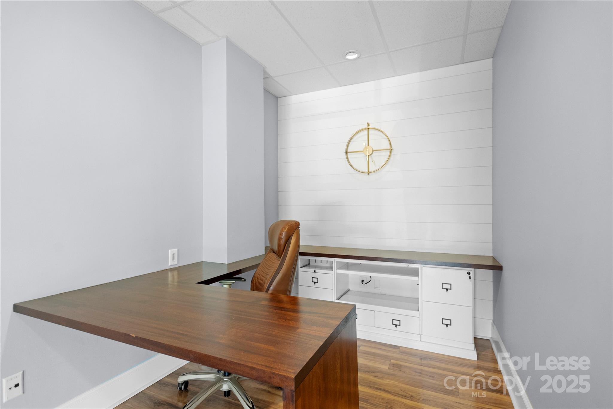 19810 W Catawba Avenue Unit: F2