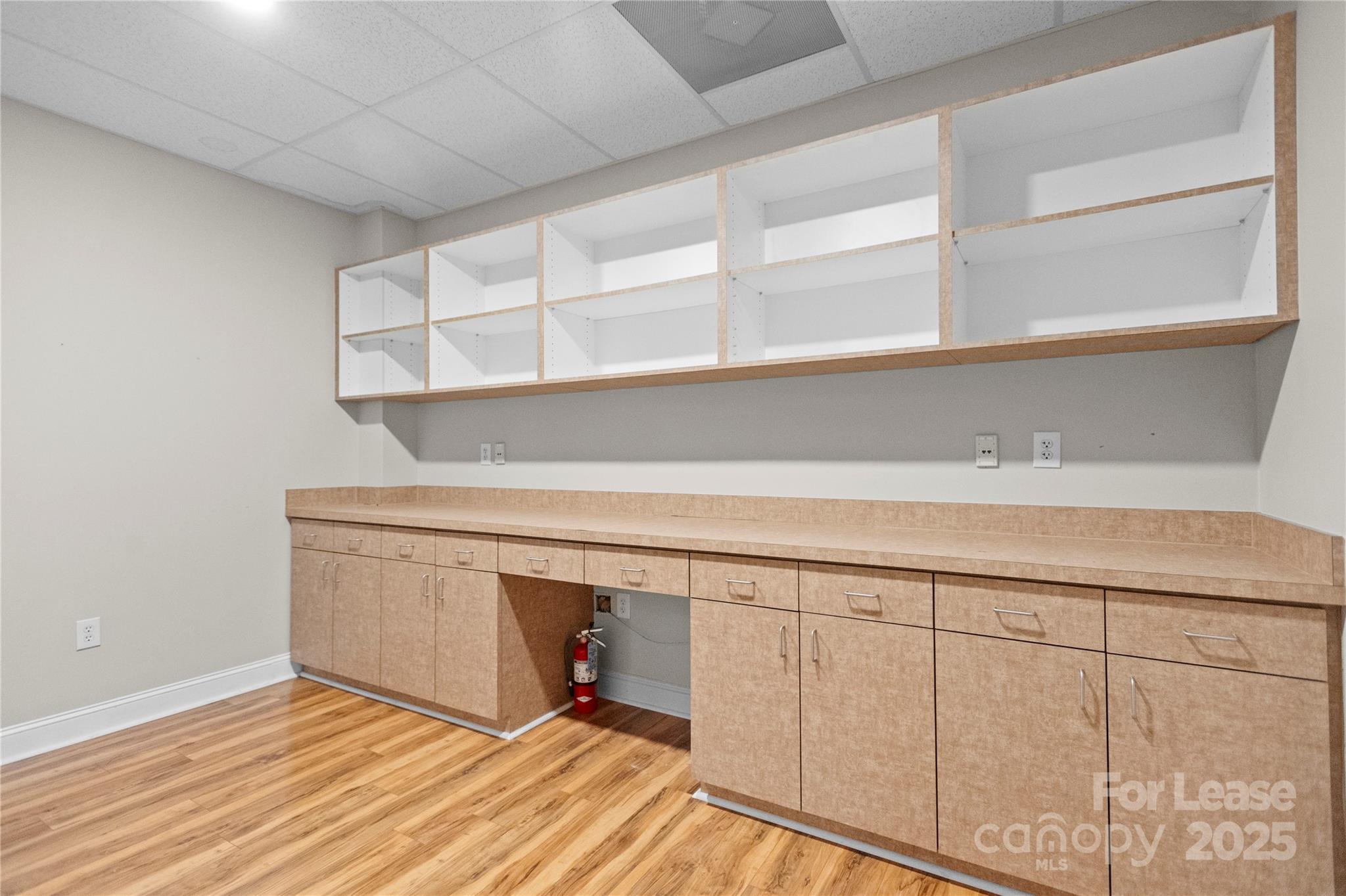 19810 W Catawba Avenue Unit: F2