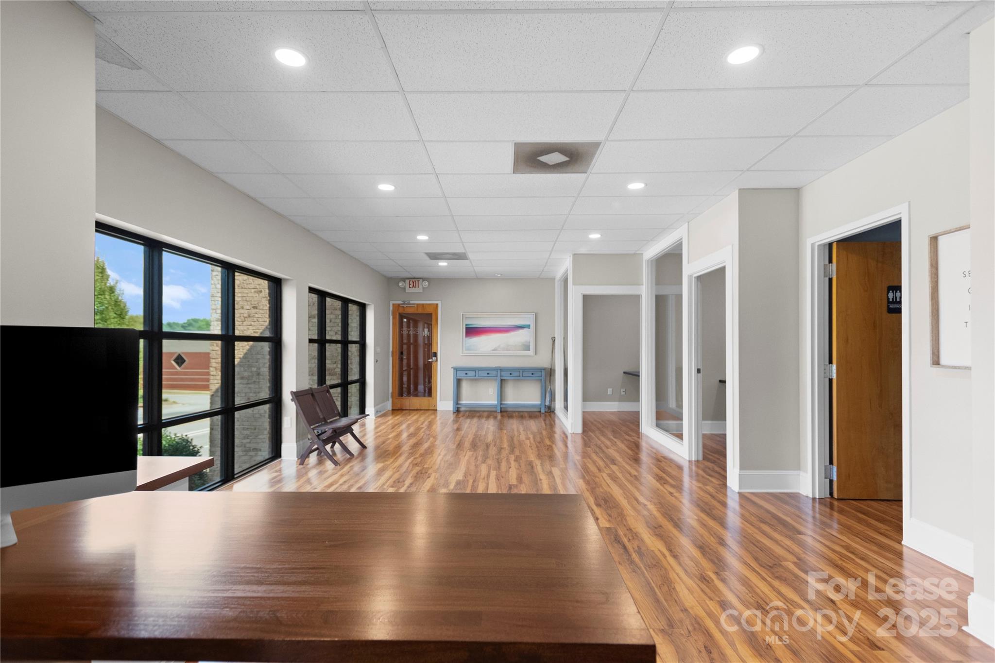 19810 W Catawba Avenue Unit: F2