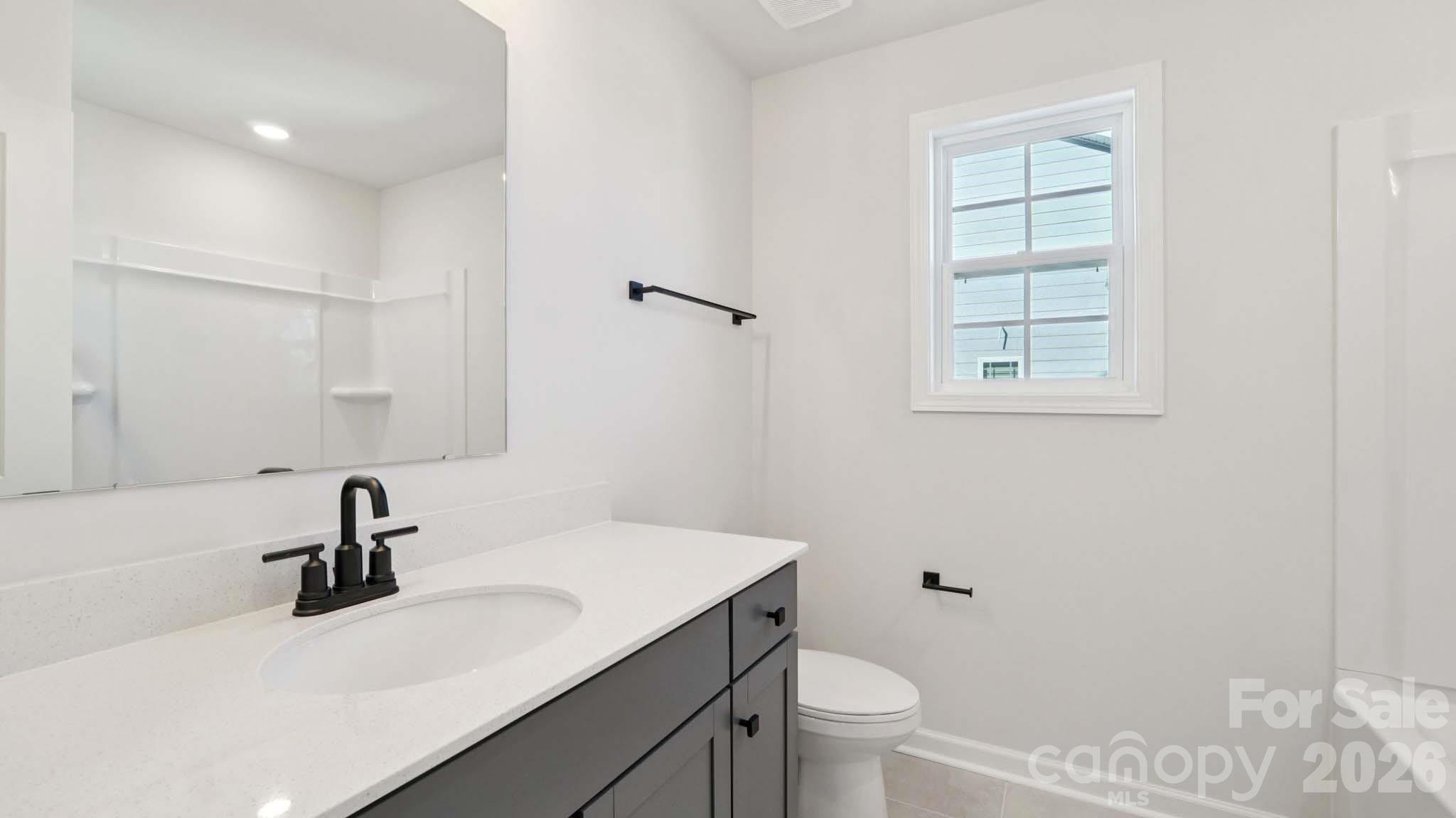 7185 Sylvan Retreat Drive