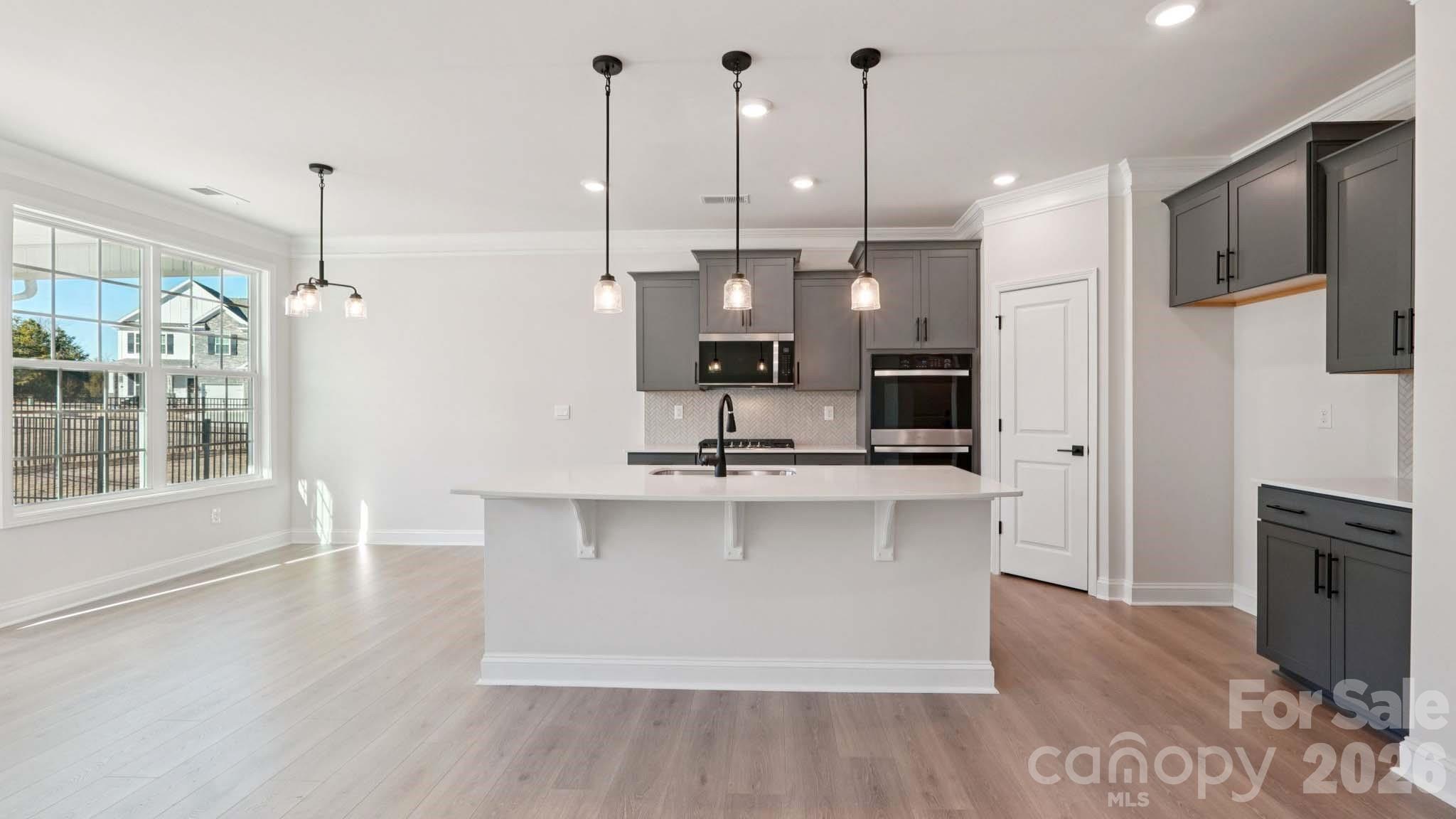 7185 Sylvan Retreat Drive