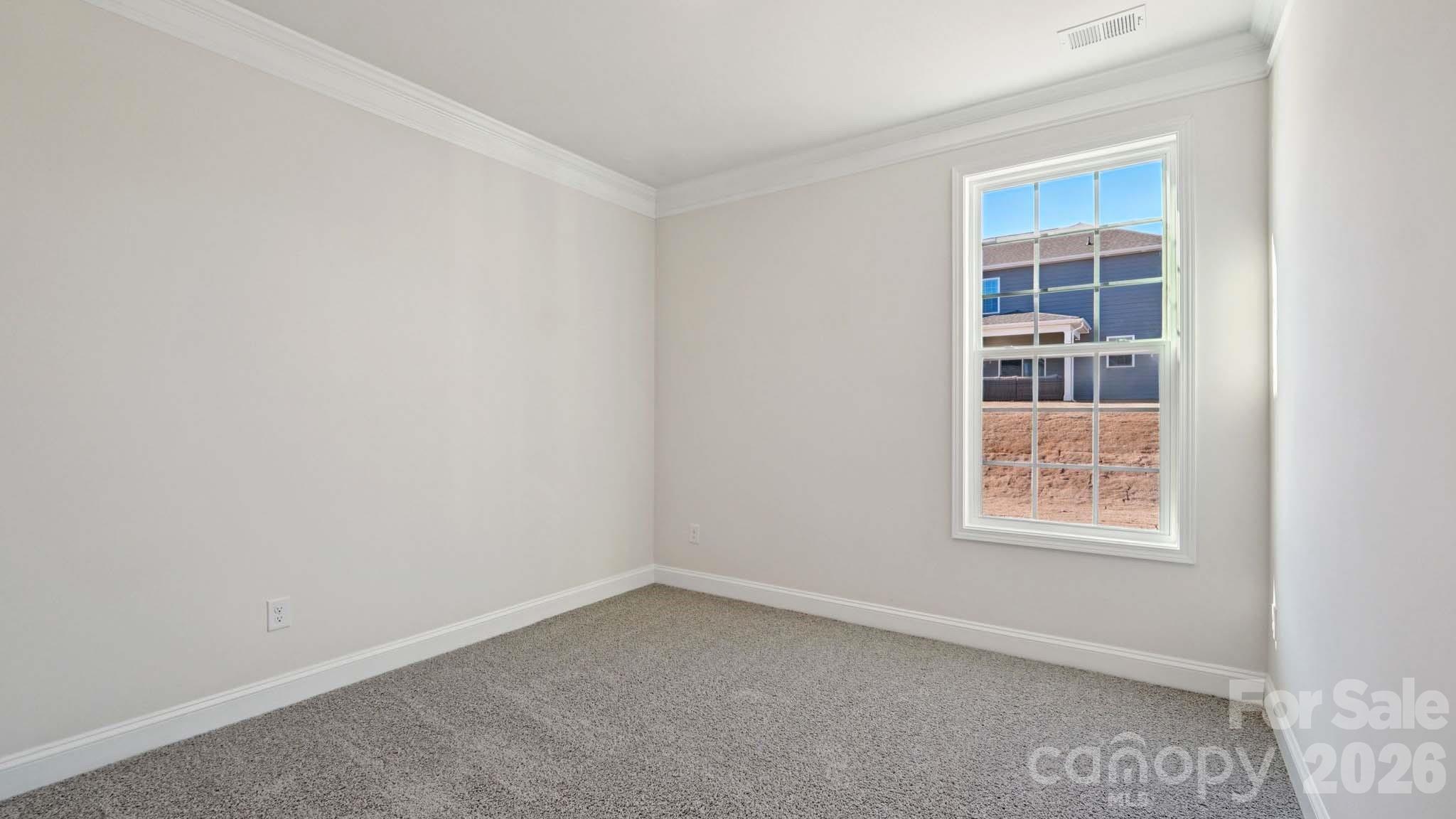 7185 Sylvan Retreat Drive