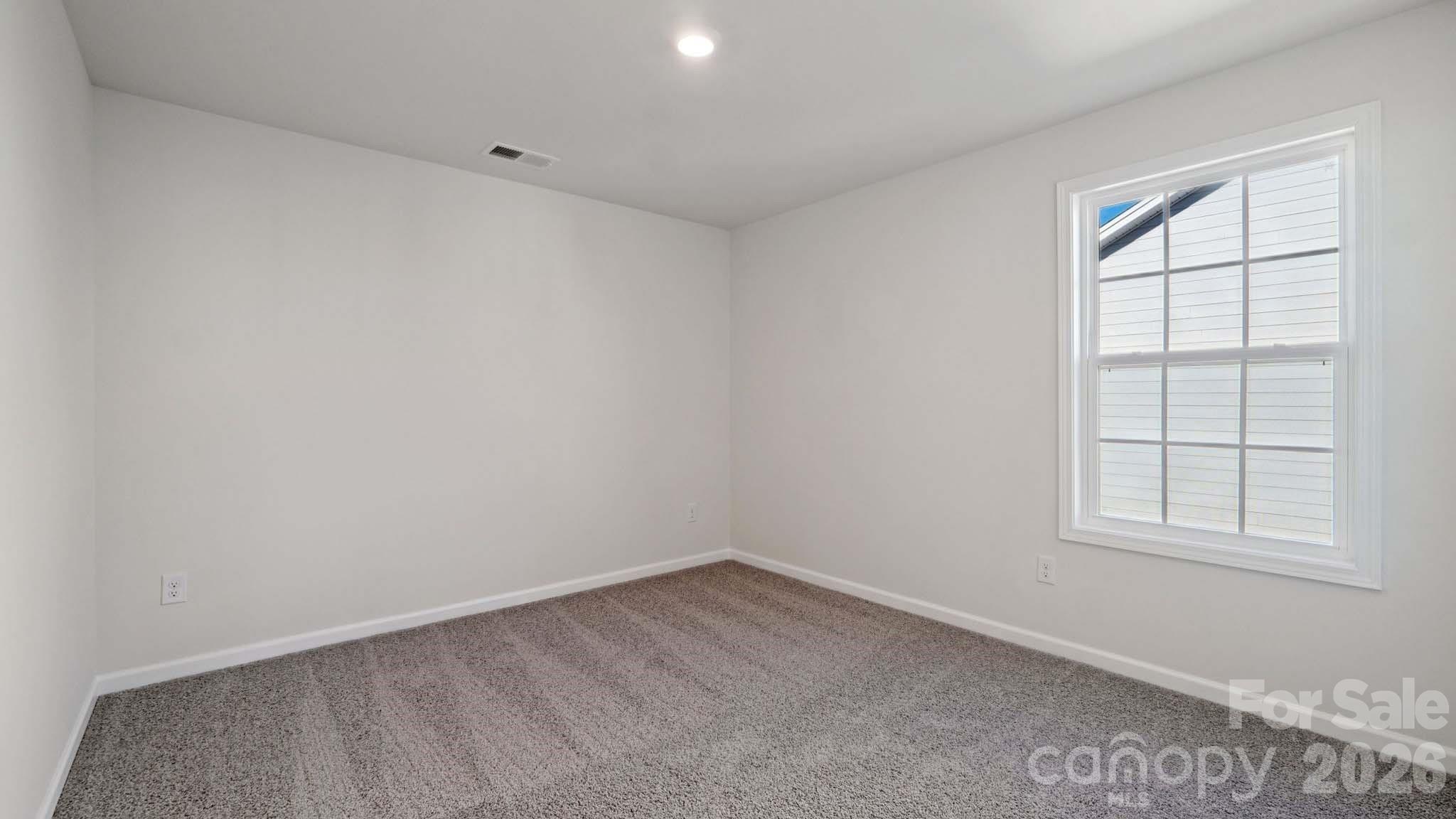 7185 Sylvan Retreat Drive